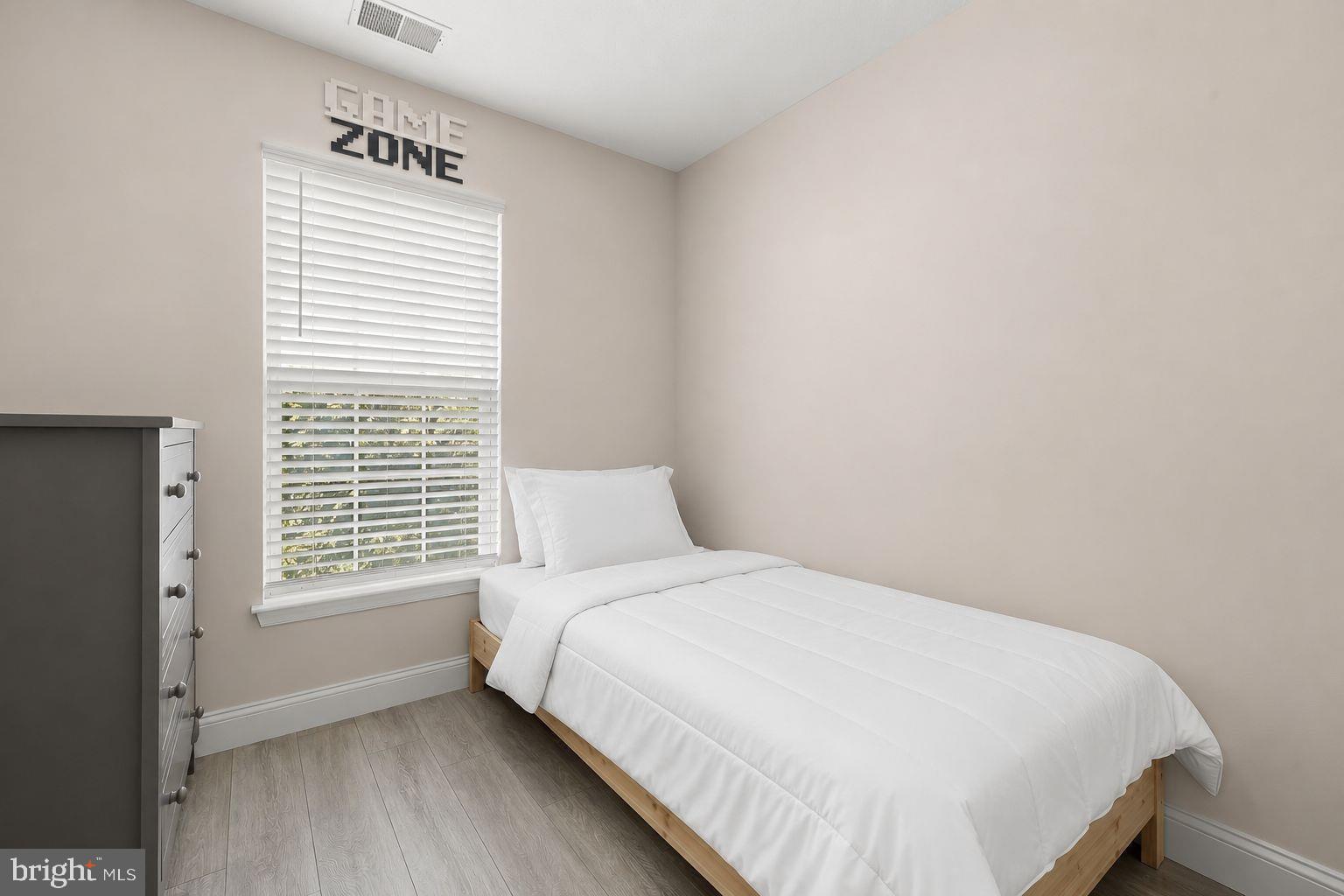 OWINGS MILLS - Residential