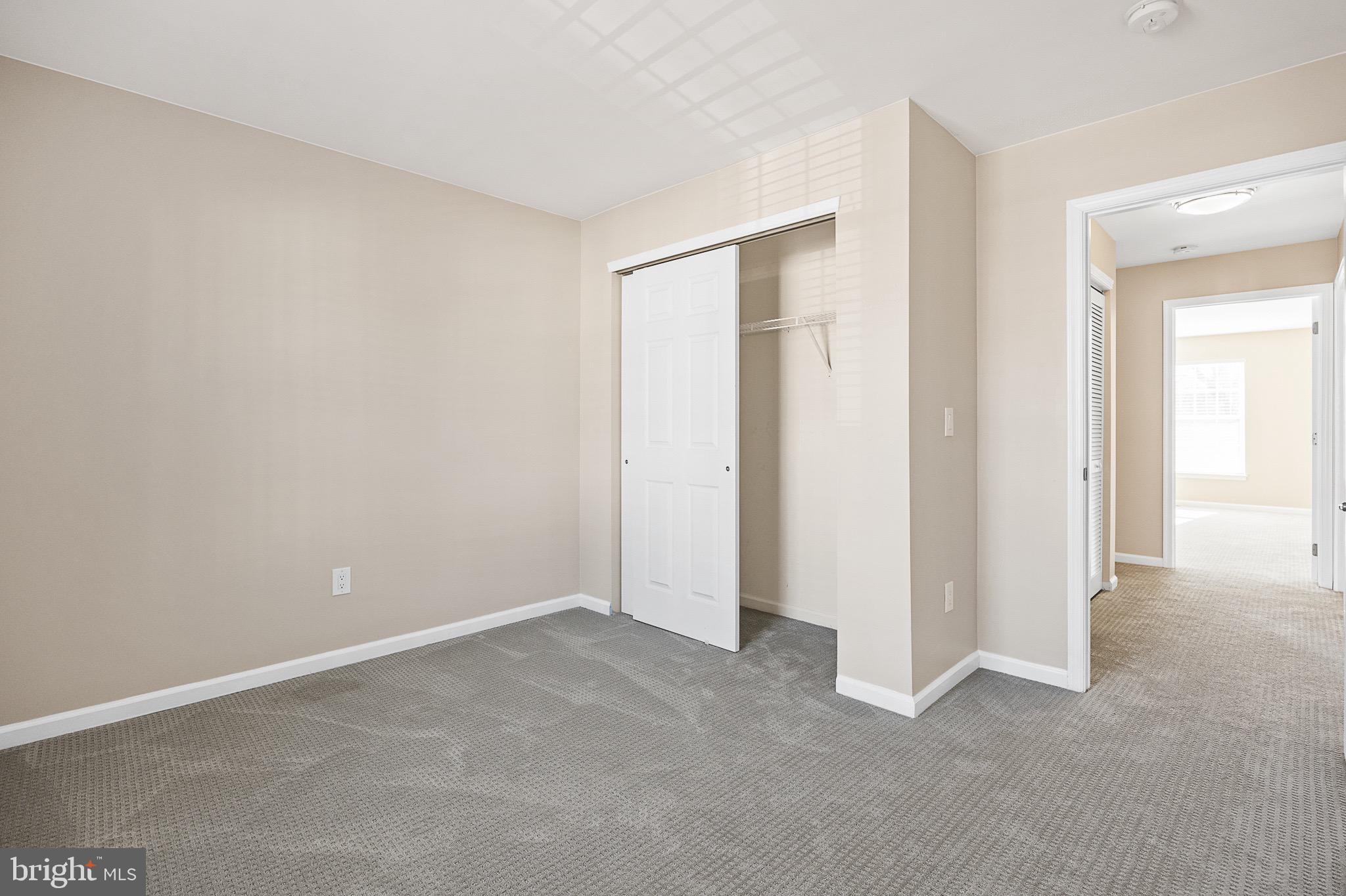 EAST FALLS - Residential