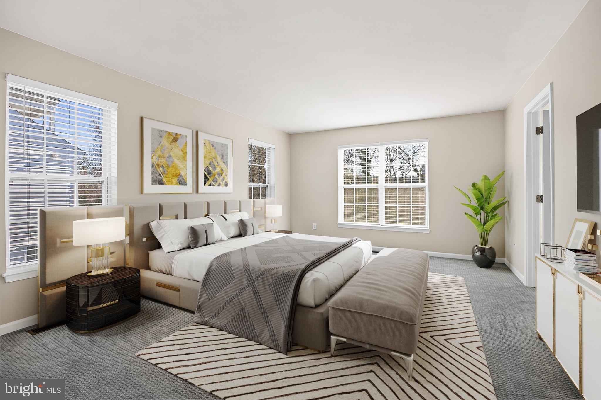 EAST FALLS - Residential