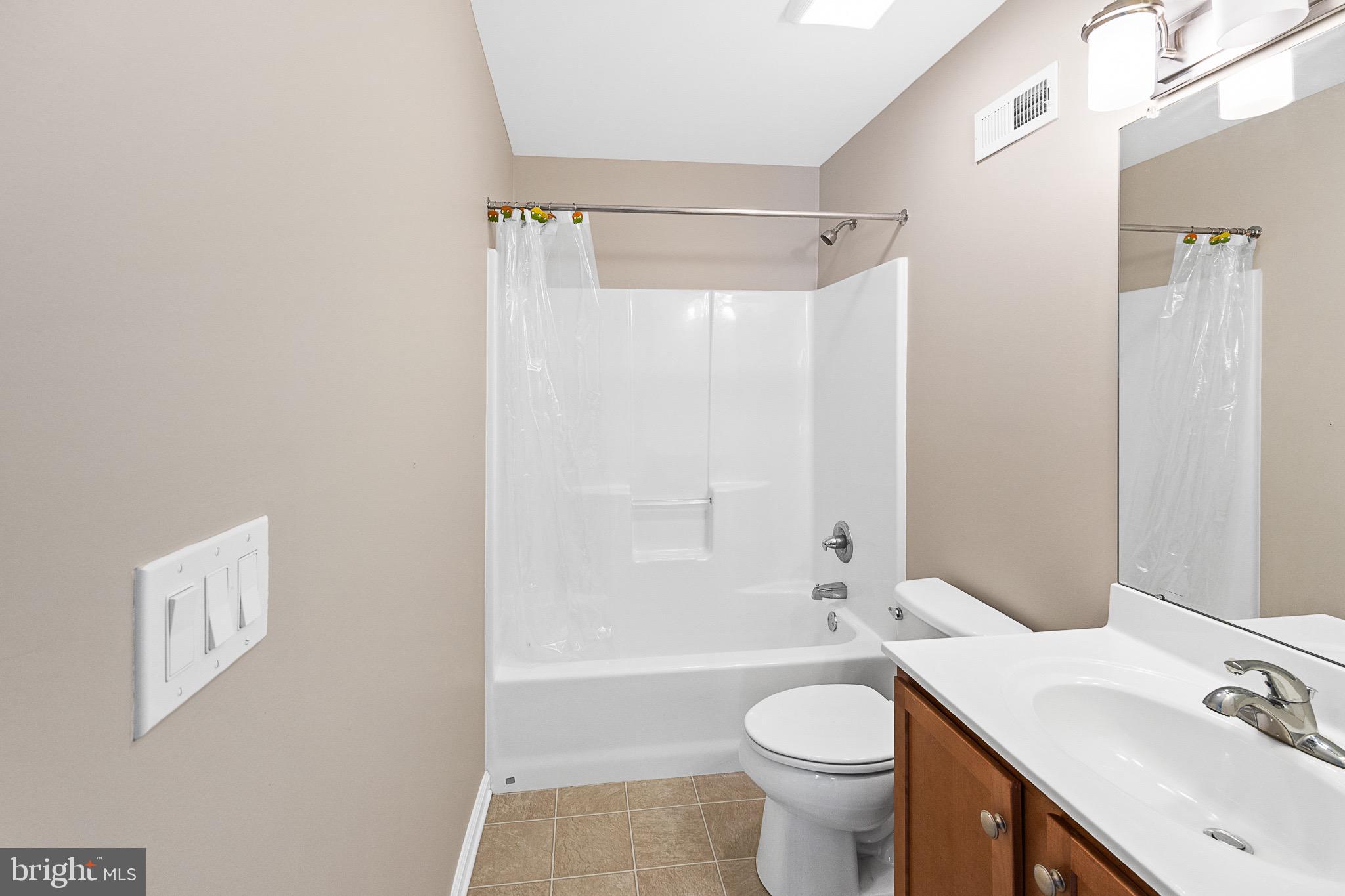 EAST FALLS - Residential