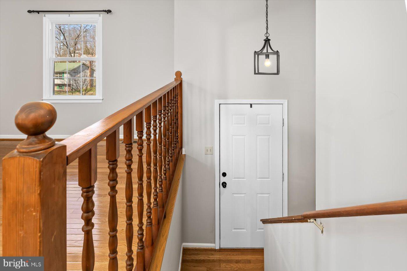 BATTLEFIELD GREEN - Residential
