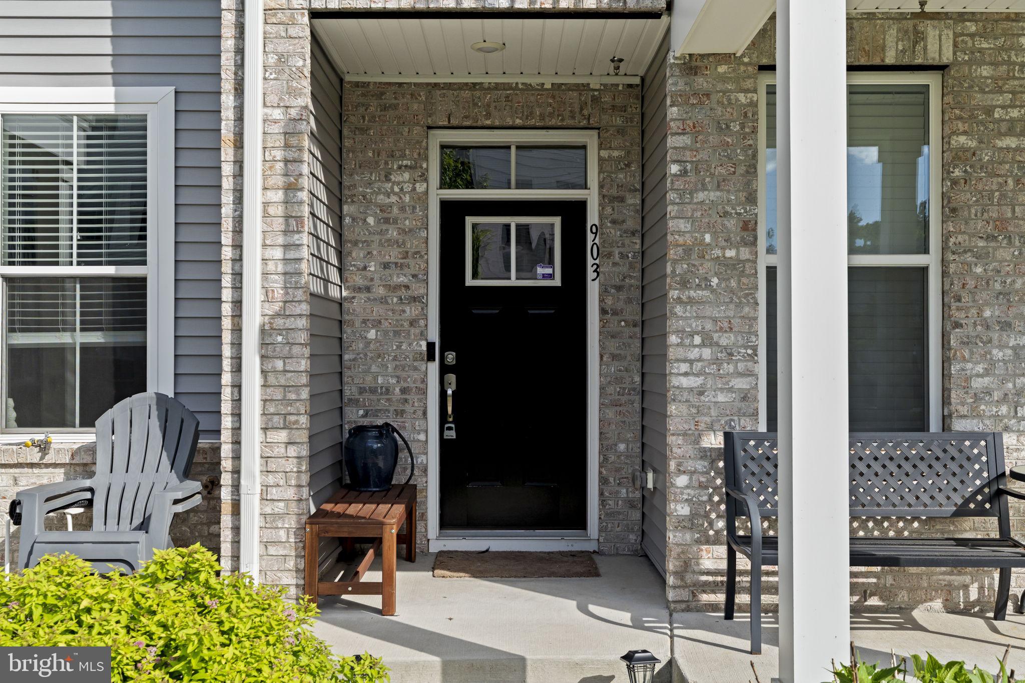 STEELPOINTE - Residential
