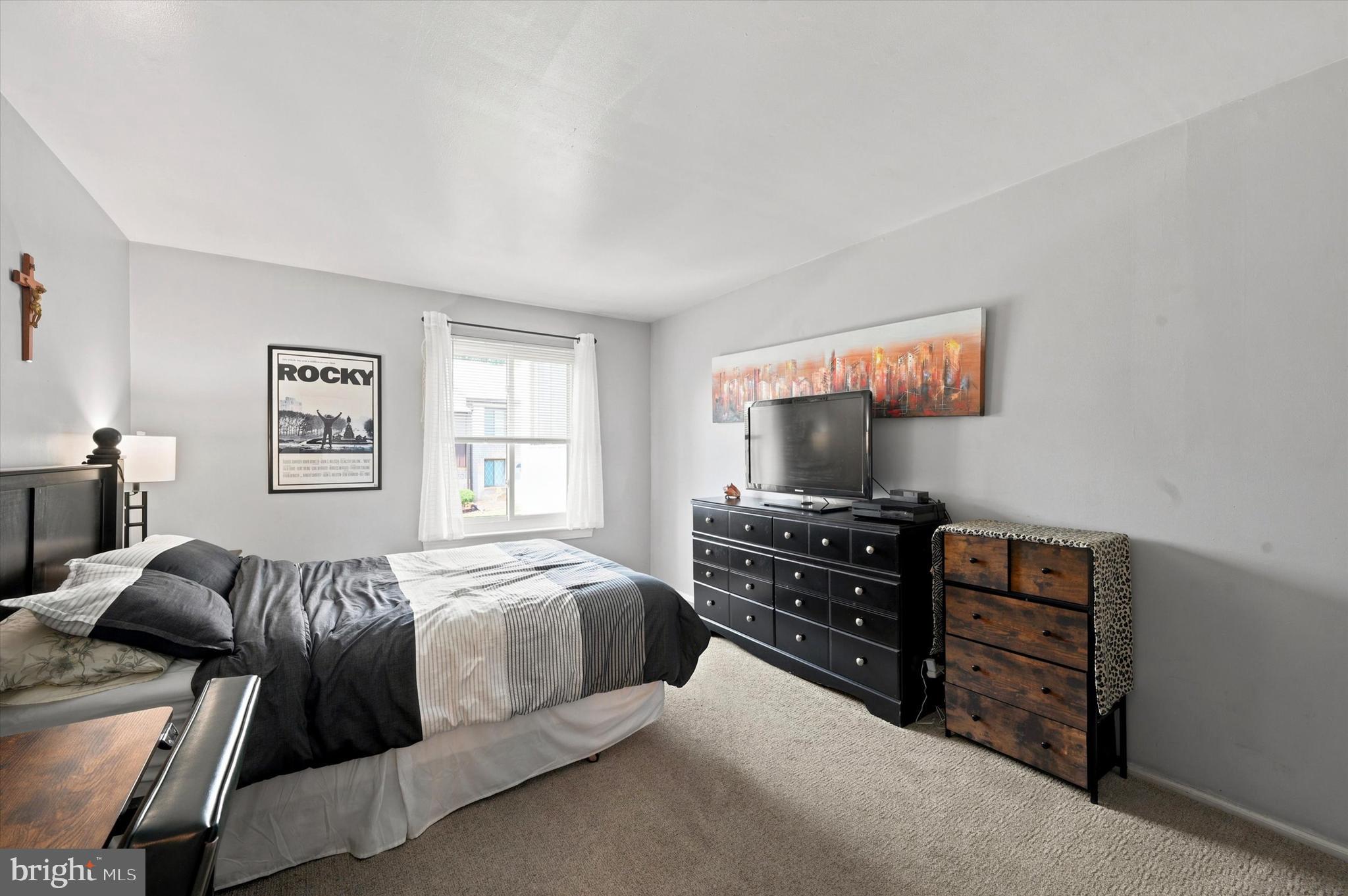 HILLTOP - Residential