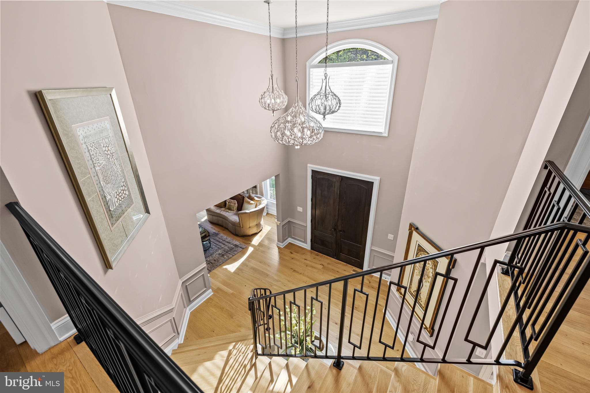 FOREST GLEN - Residential