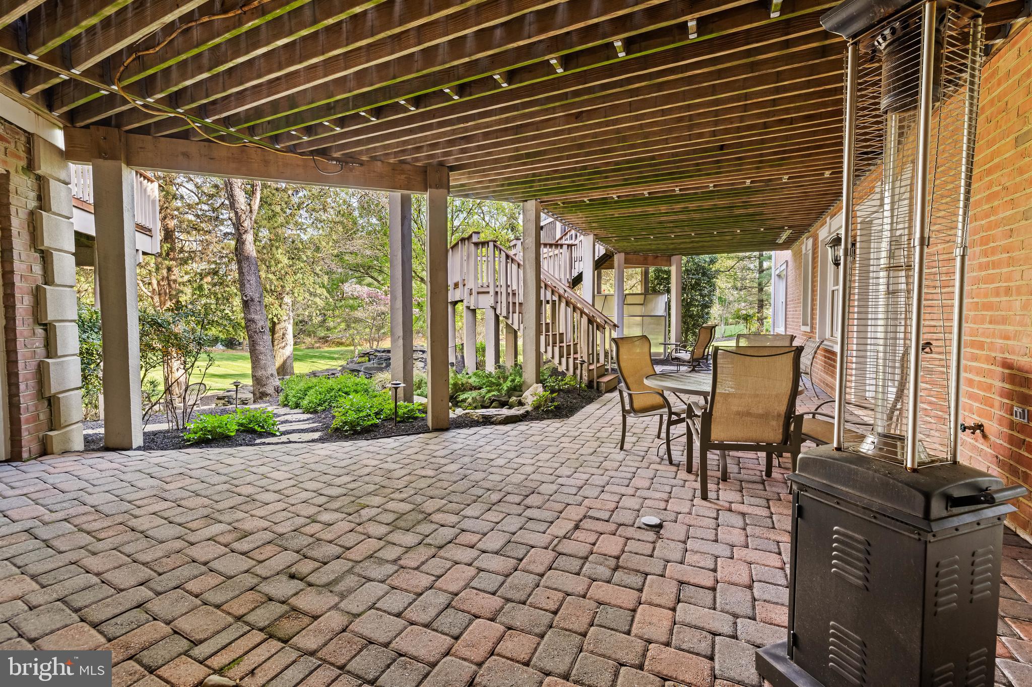 FOREST GLEN - Residential