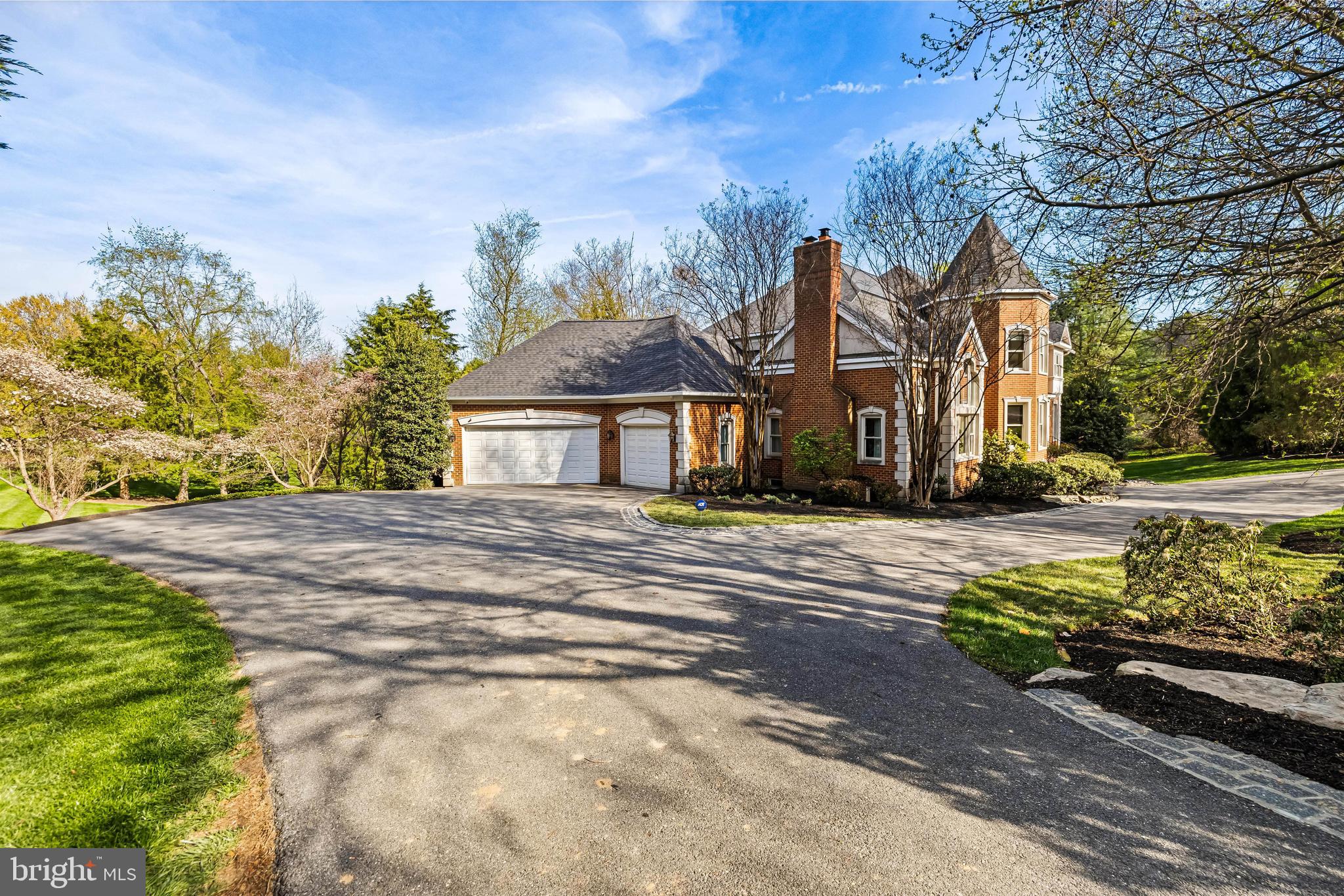 FOREST GLEN - Residential