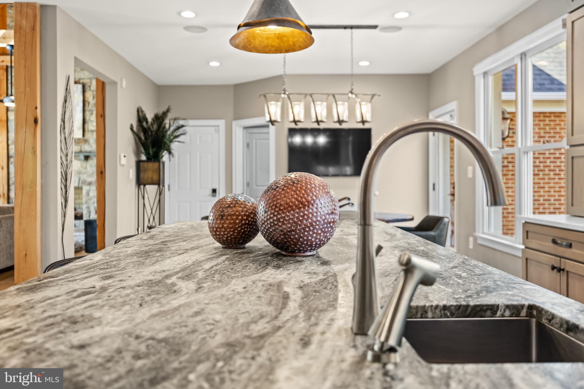FOREST GLEN - Residential