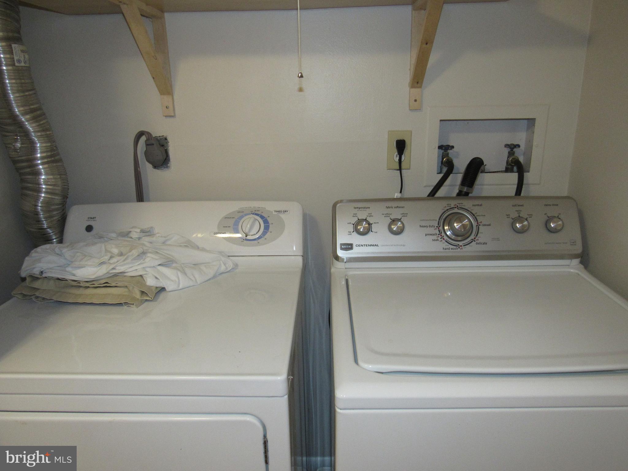 HUNTER CREST - Residential Lease