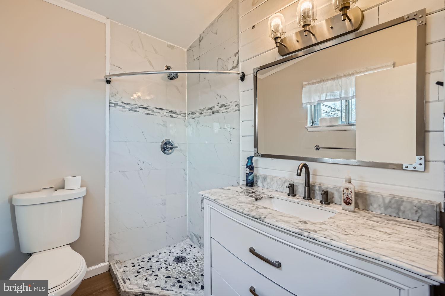 WILLOW GLEN - Residential