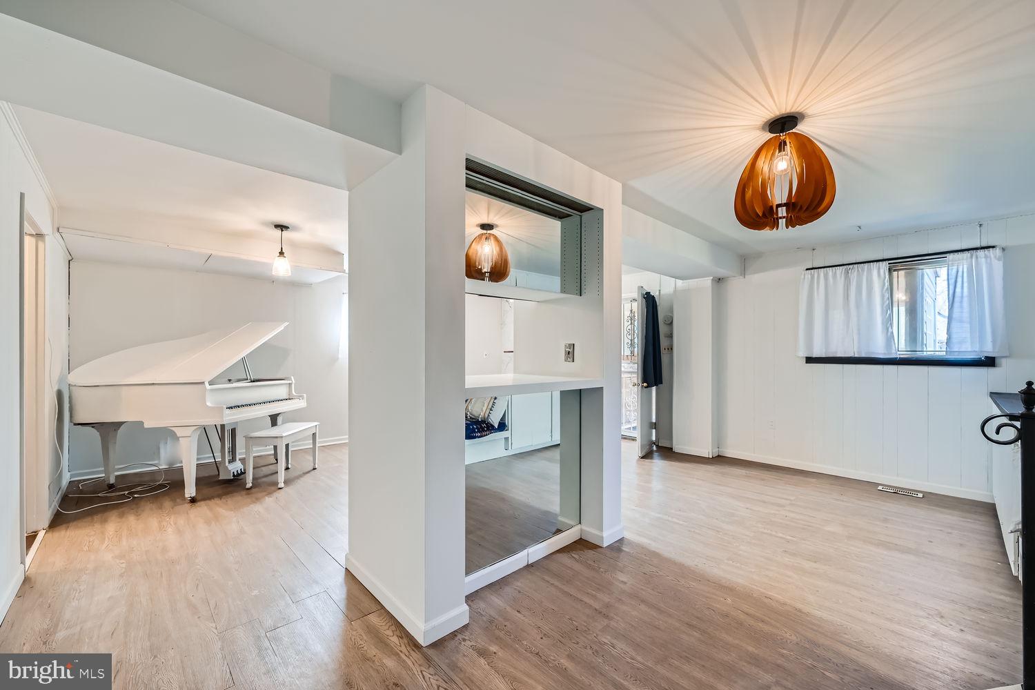WILLOW GLEN - Residential