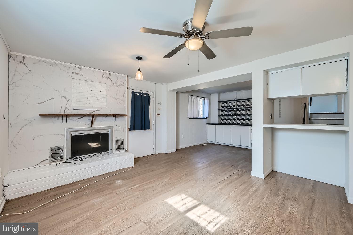 WILLOW GLEN - Residential