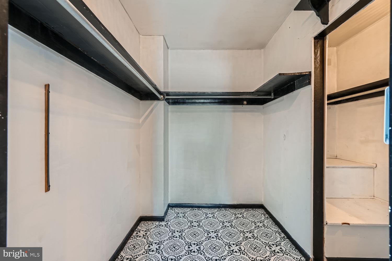 WILLOW GLEN - Residential