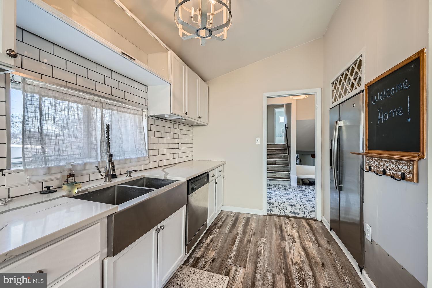 WILLOW GLEN - Residential
