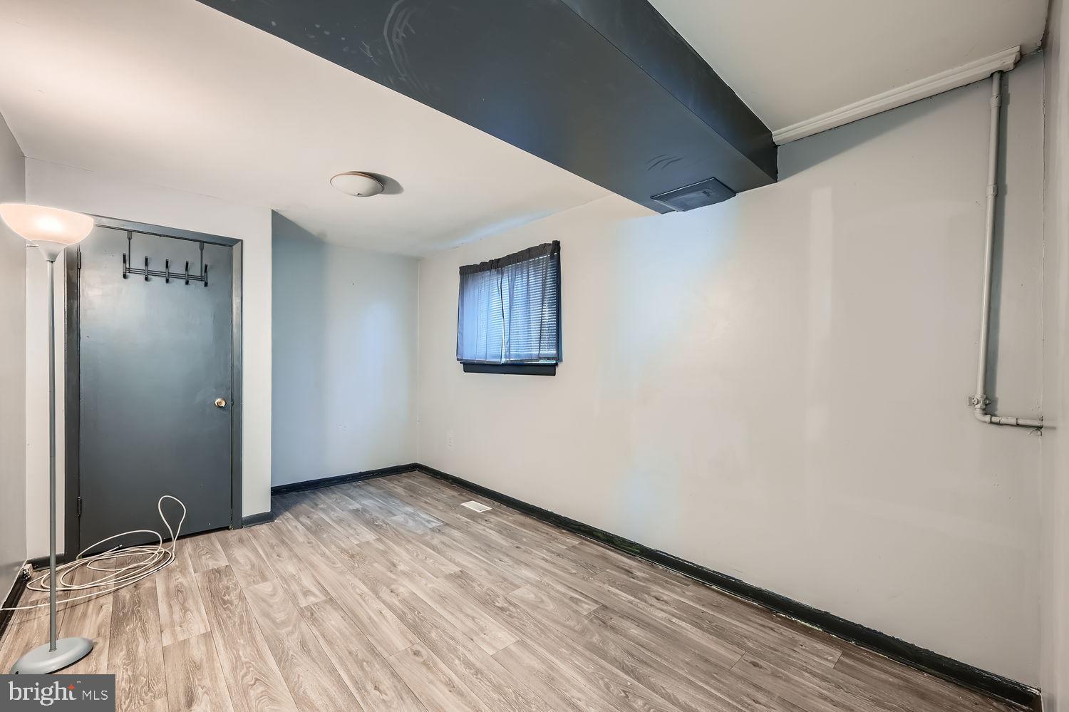 WILLOW GLEN - Residential