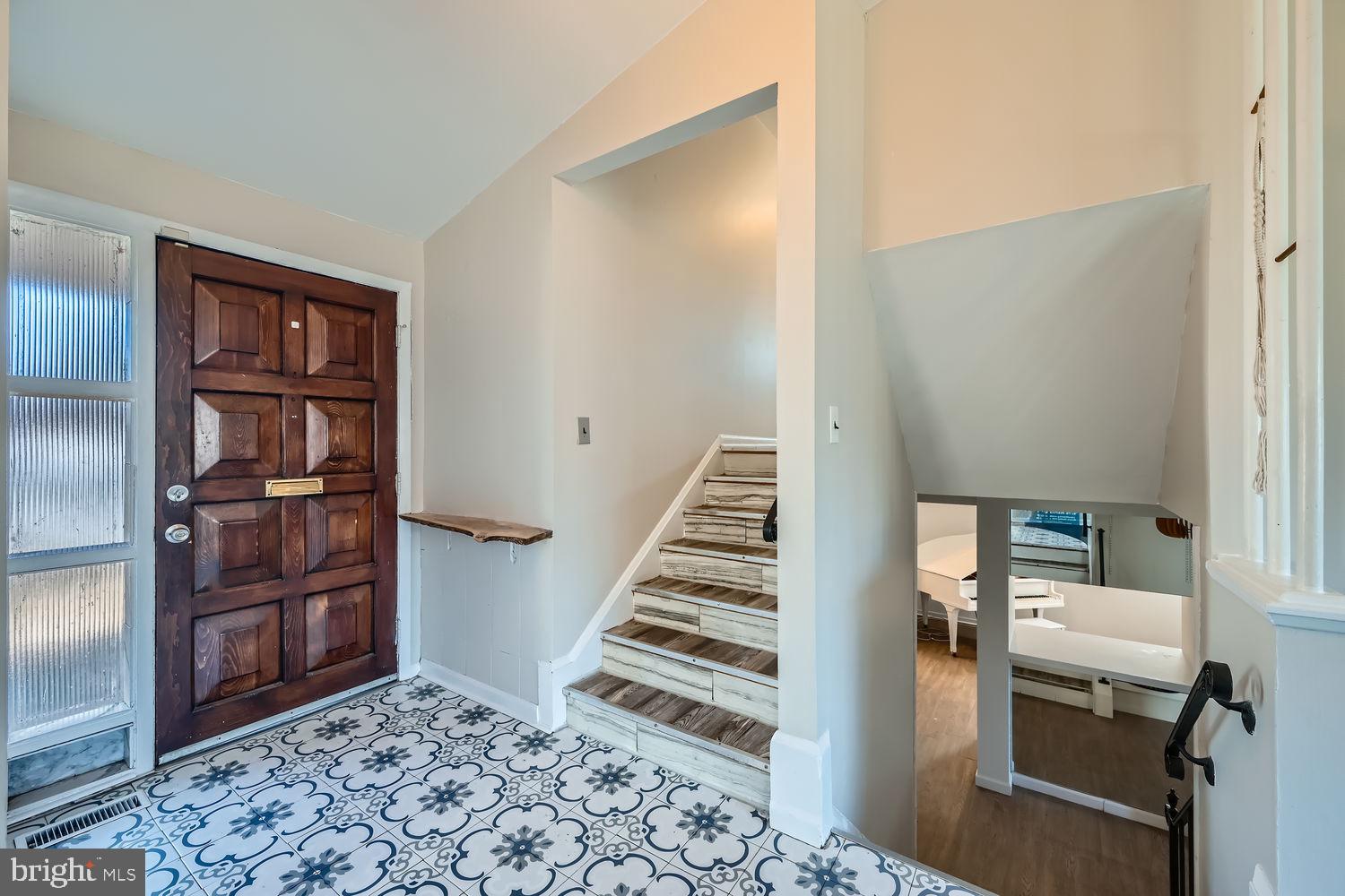 WILLOW GLEN - Residential