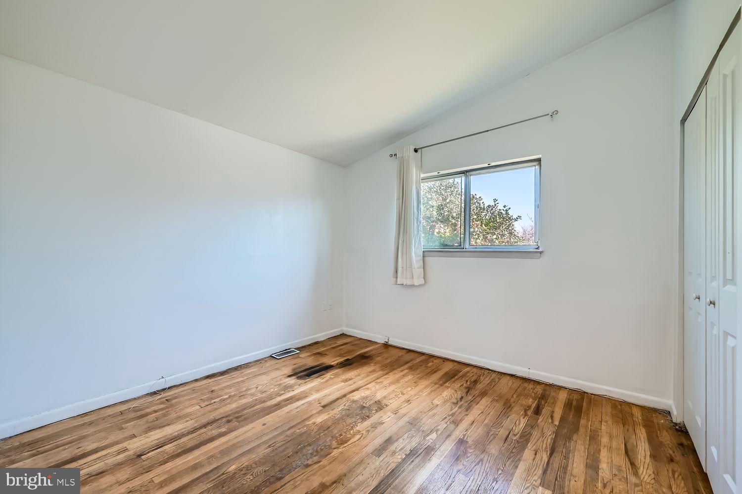 WILLOW GLEN - Residential