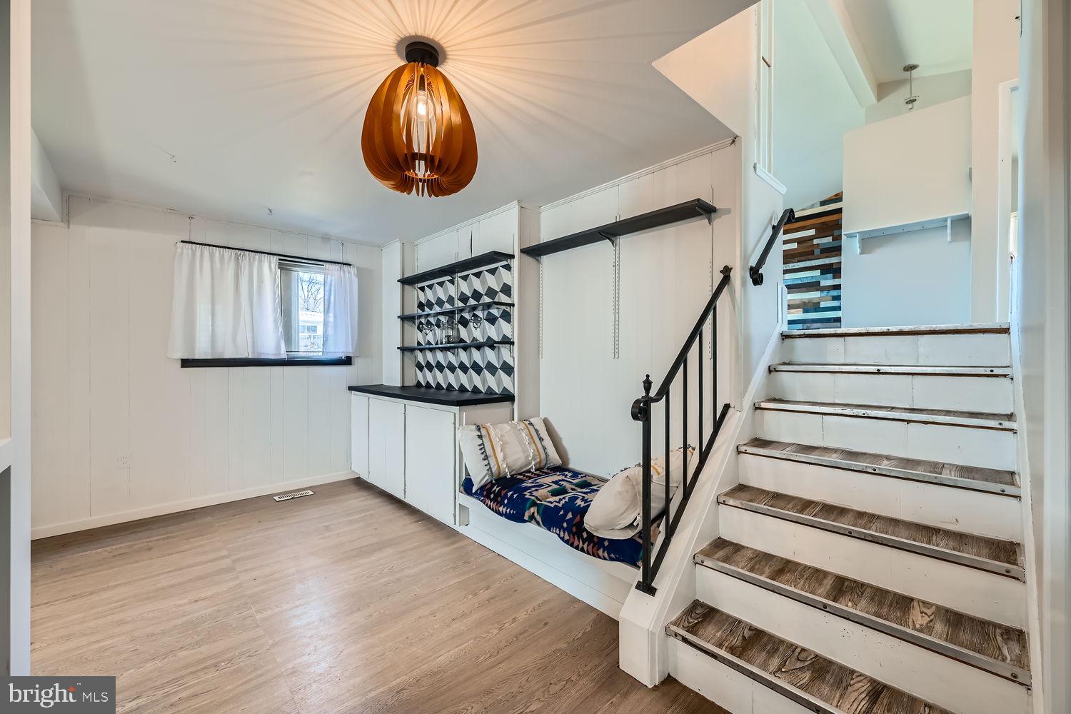 WILLOW GLEN - Residential