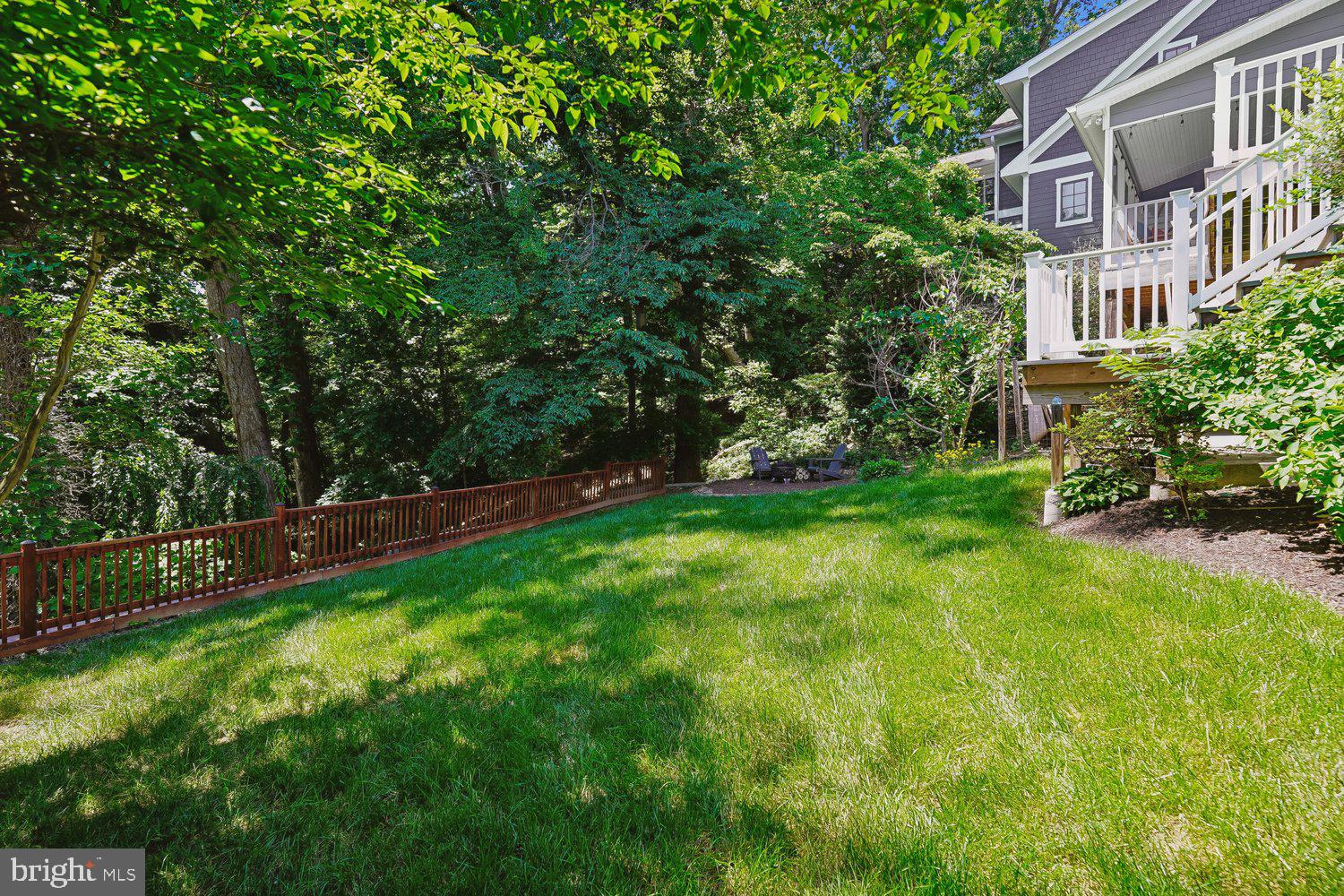 COUNTRY CLUB MANOR - Residential