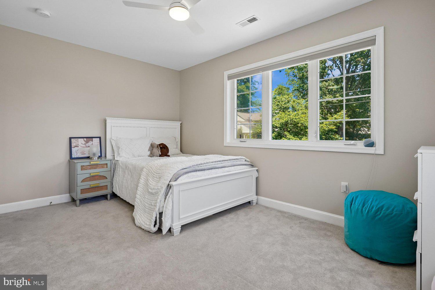 COUNTRY CLUB MANOR - Residential