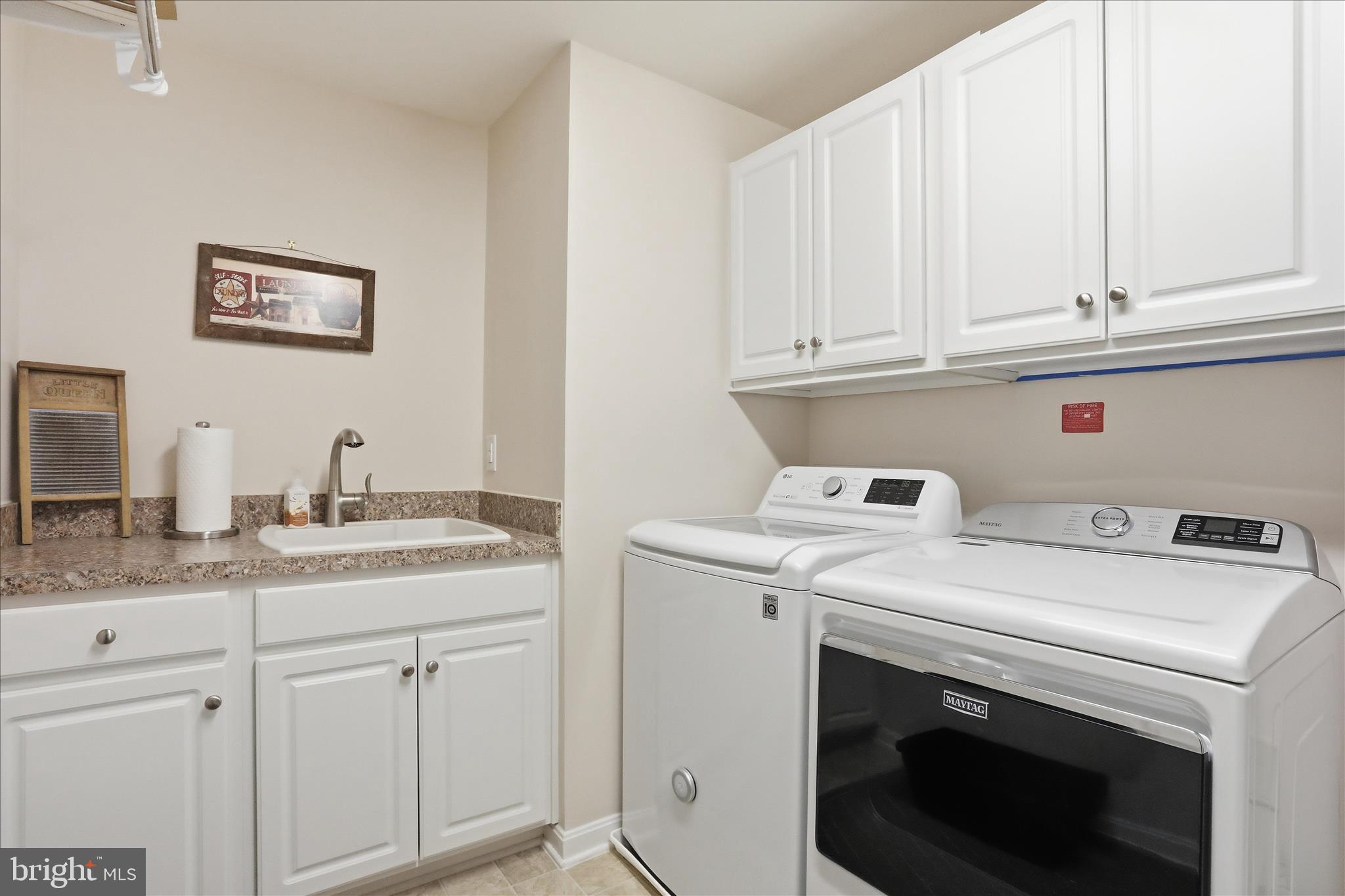CANTER ESTATES - Residential
