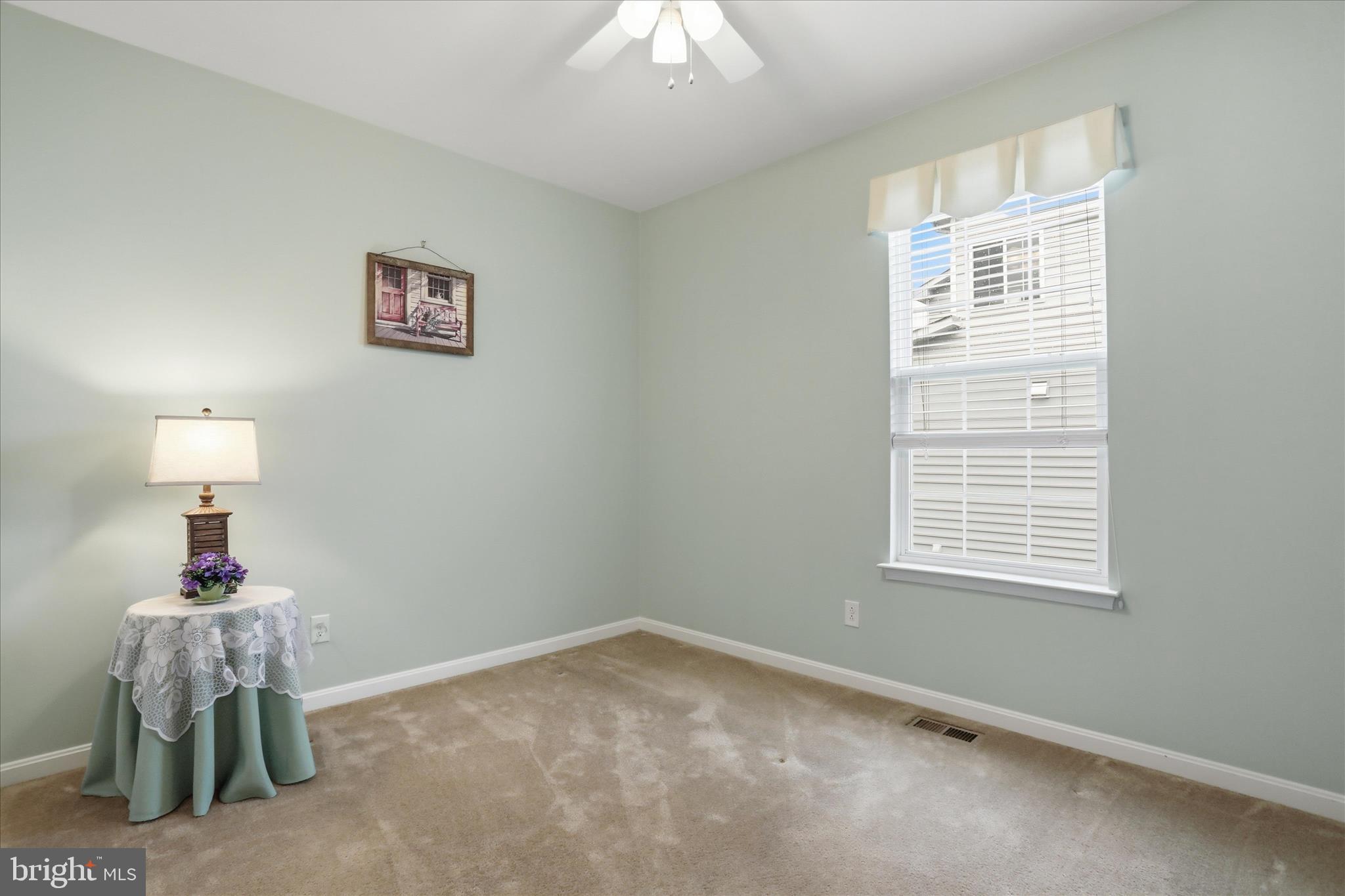 CANTER ESTATES - Residential