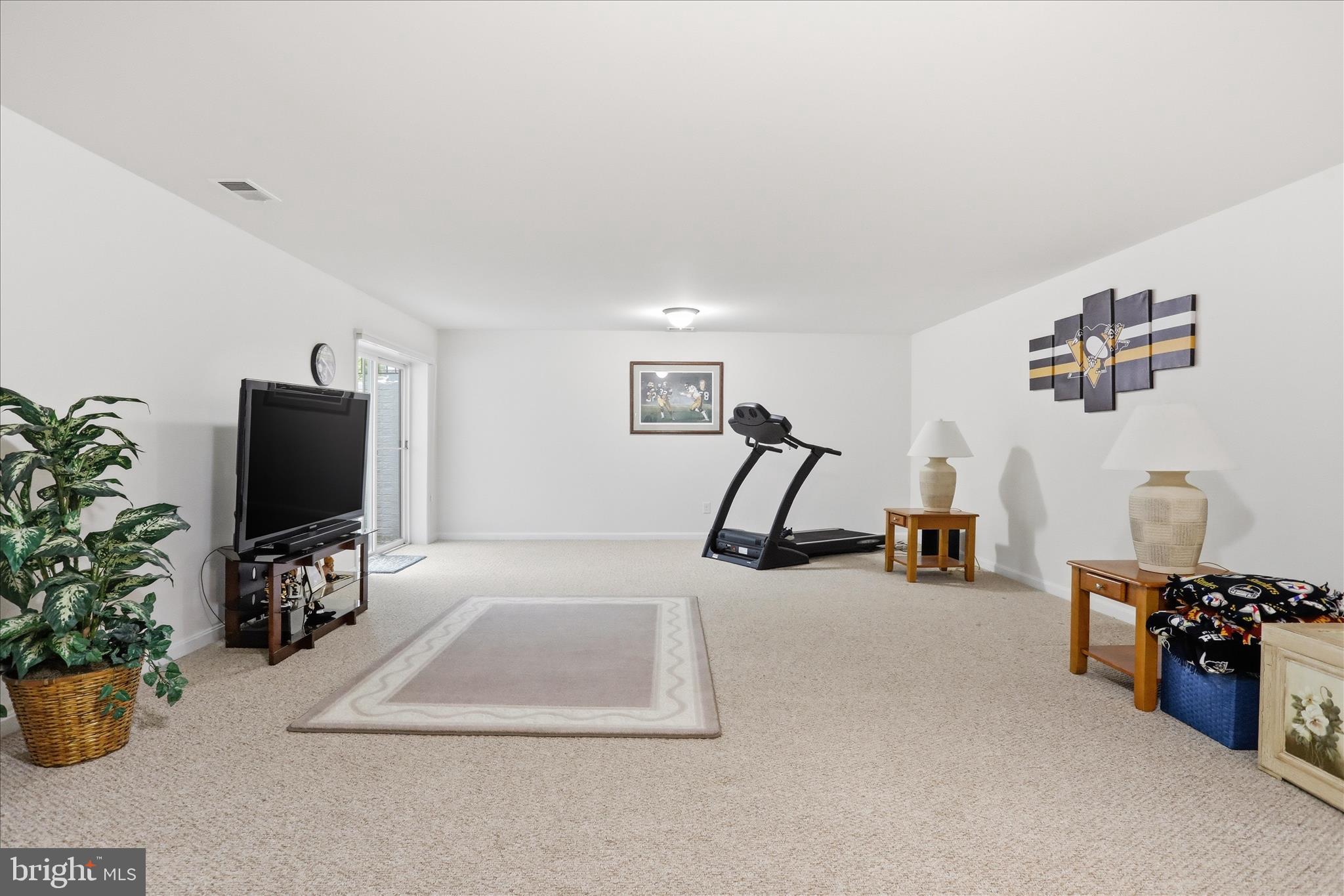 CANTER ESTATES - Residential