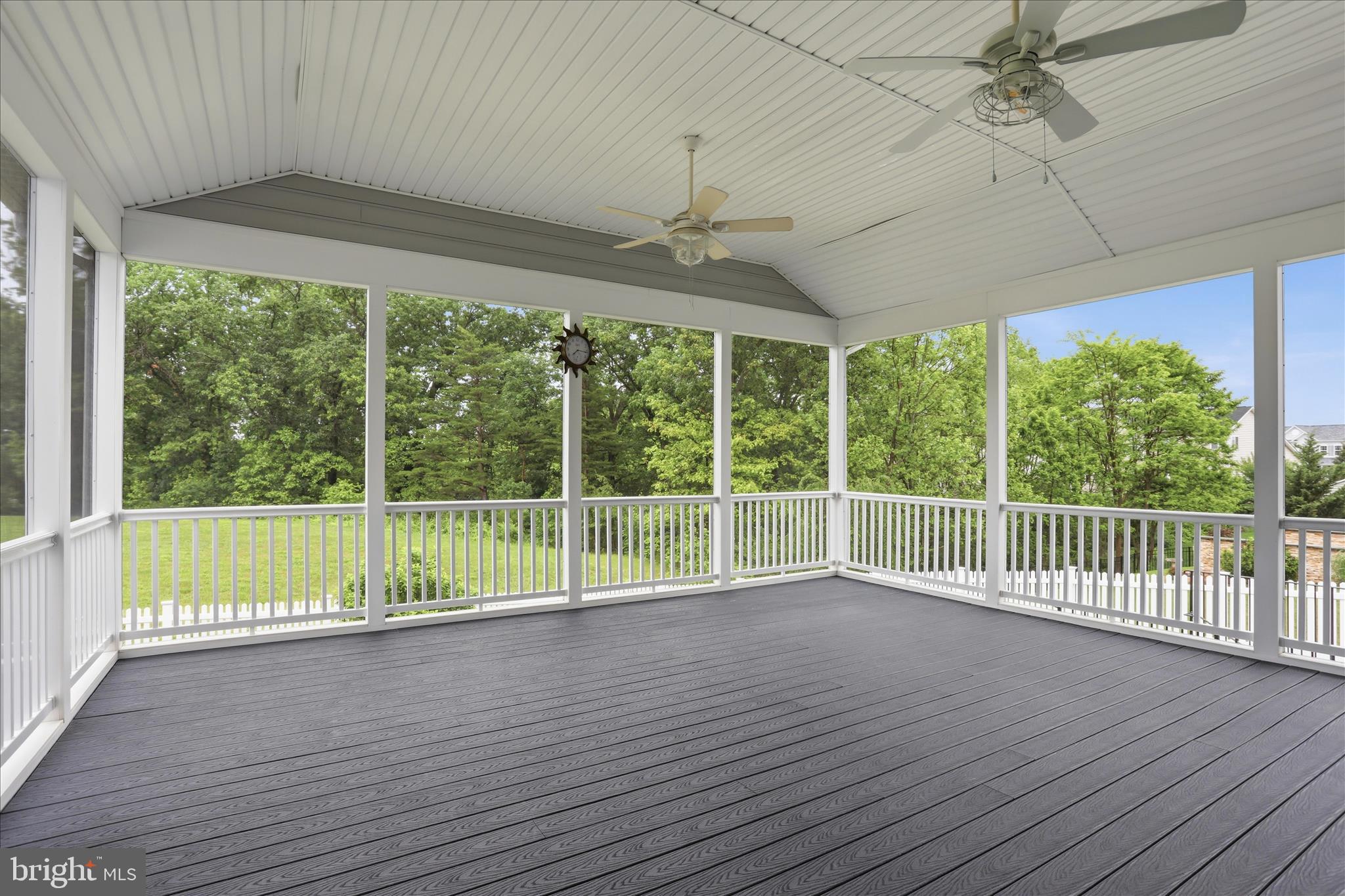 CANTER ESTATES - Residential