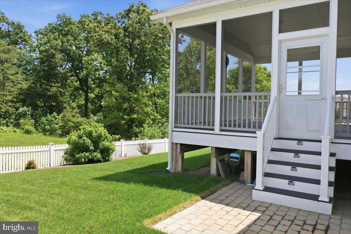 CANTER ESTATES - Residential