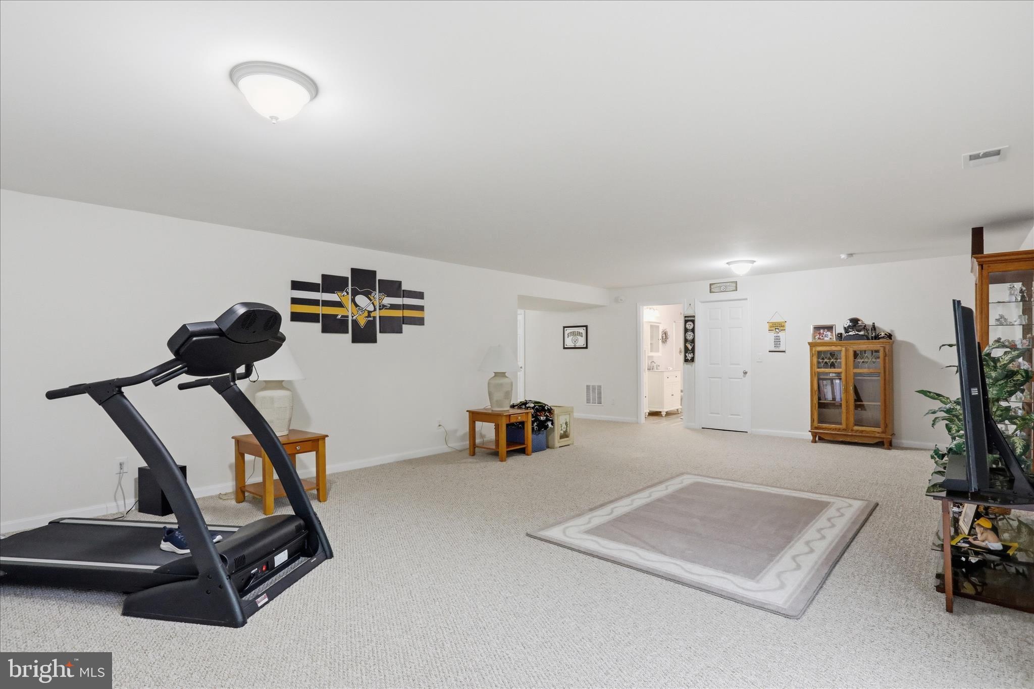 CANTER ESTATES - Residential