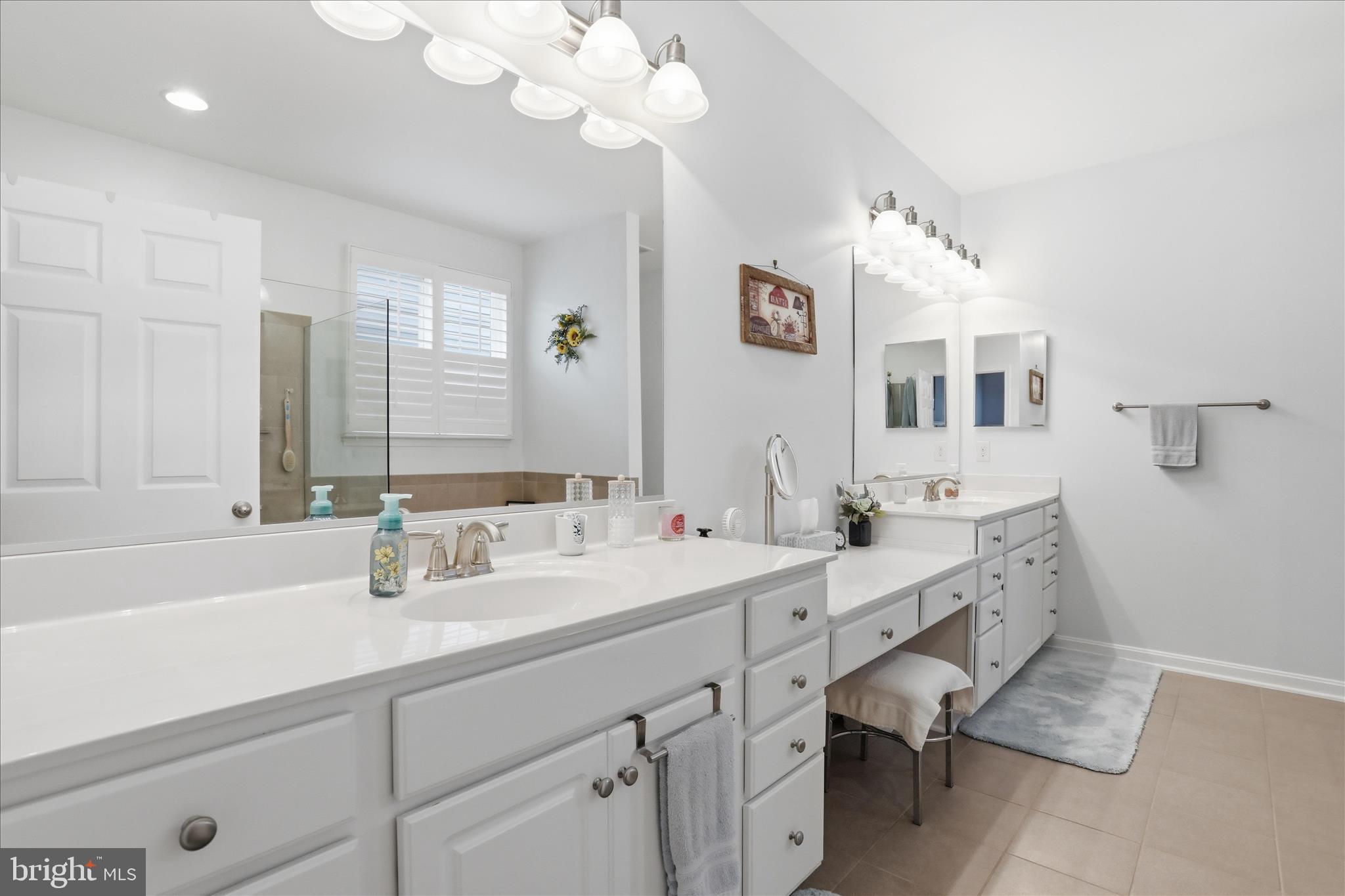 CANTER ESTATES - Residential