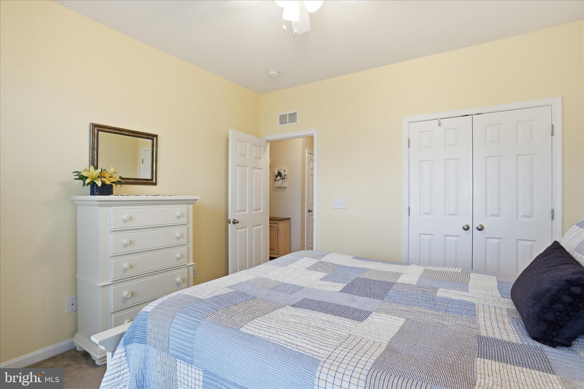 CANTER ESTATES - Residential