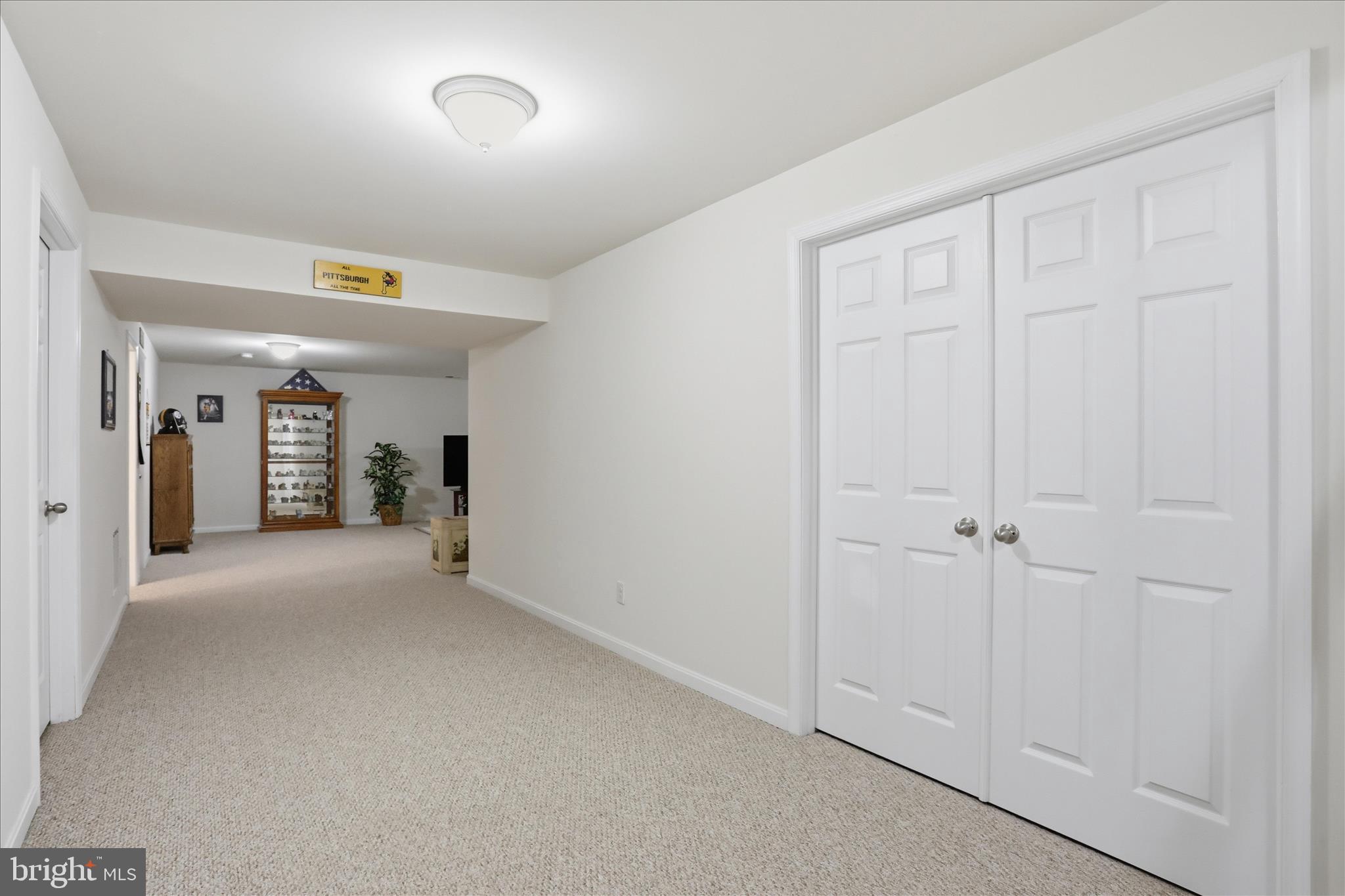 CANTER ESTATES - Residential