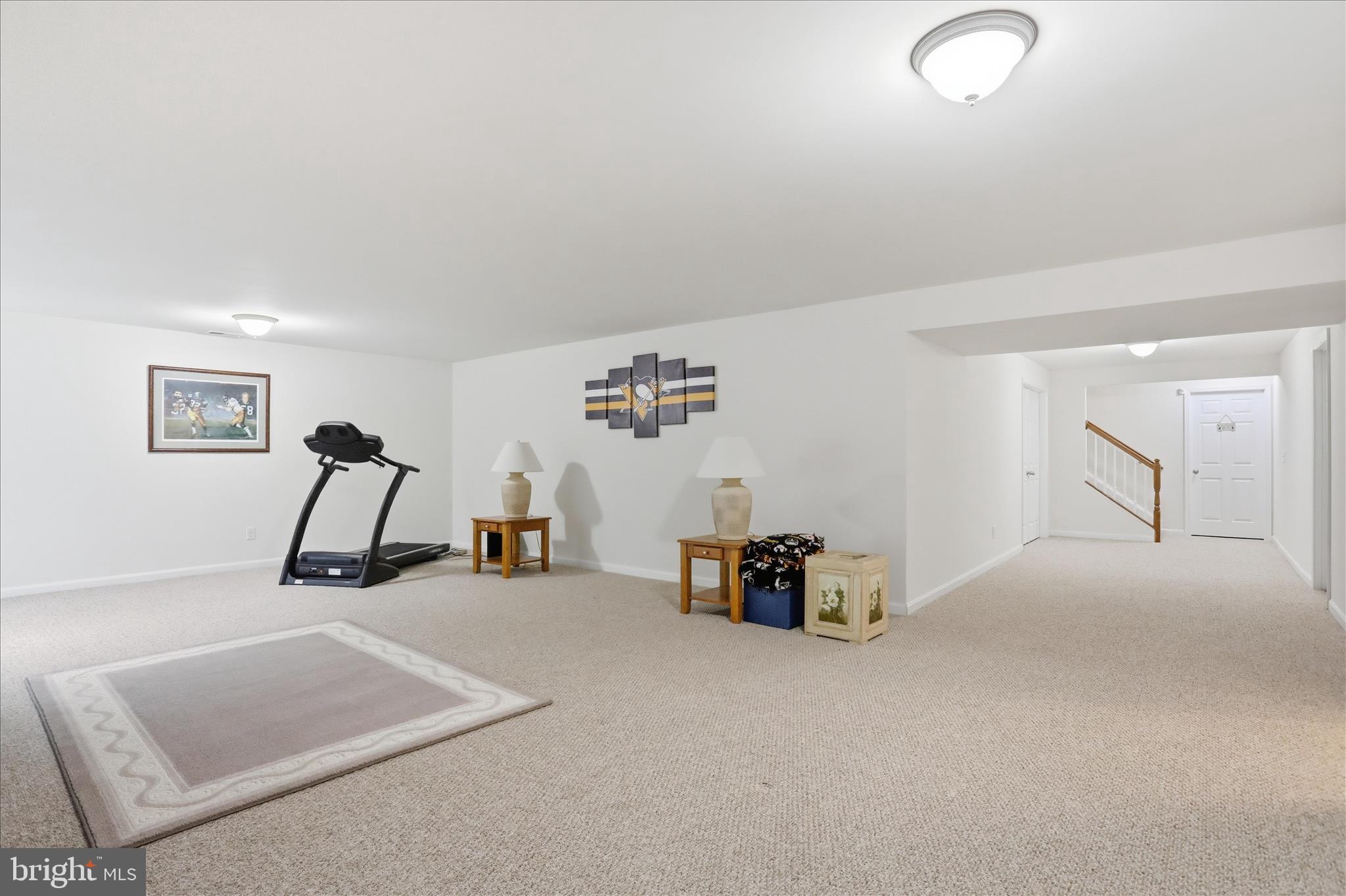 CANTER ESTATES - Residential