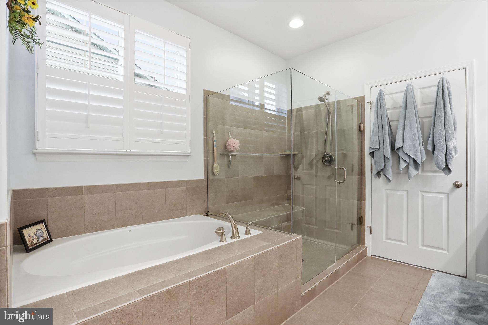 CANTER ESTATES - Residential