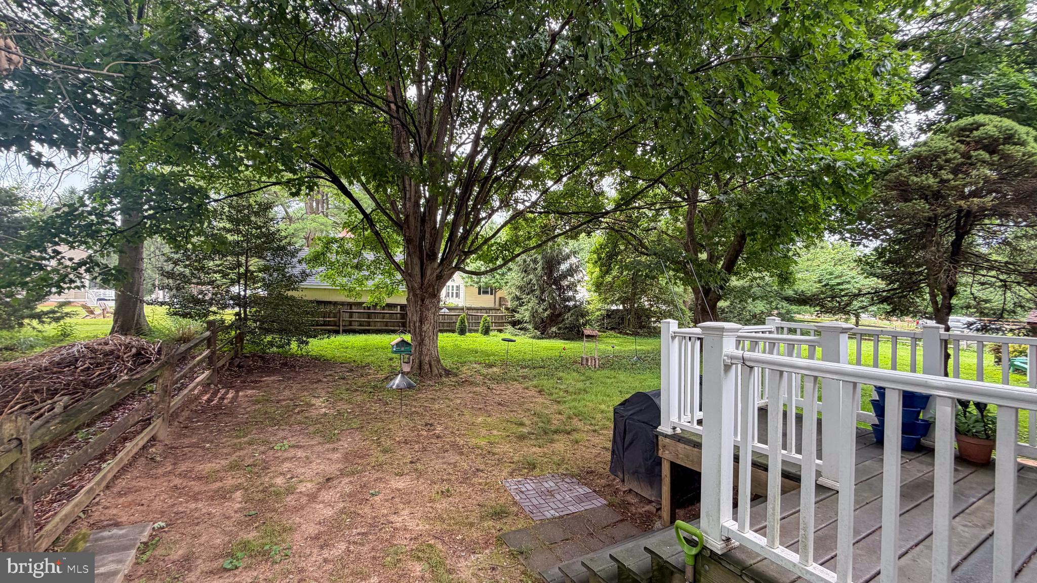 CEDAR ACRES - Residential