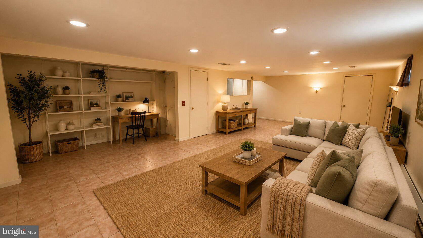 CEDAR ACRES - Residential