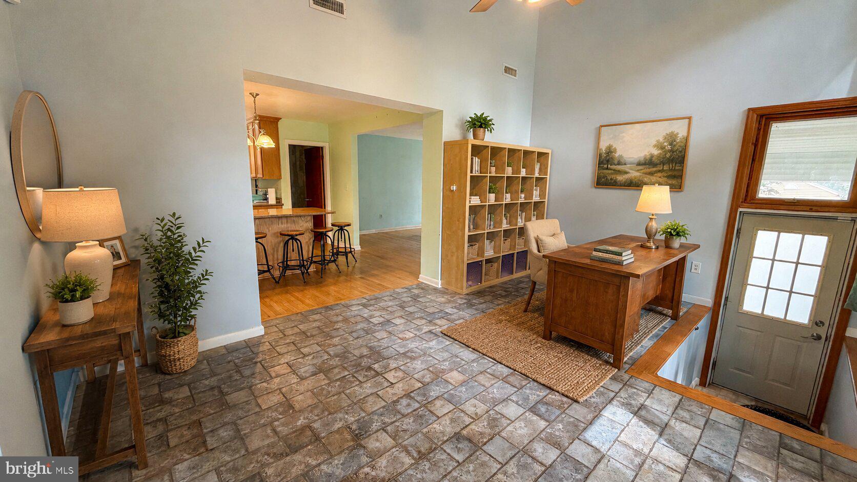 CEDAR ACRES - Residential