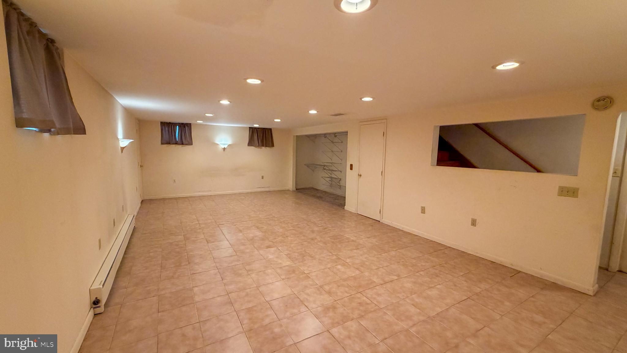 CEDAR ACRES - Residential