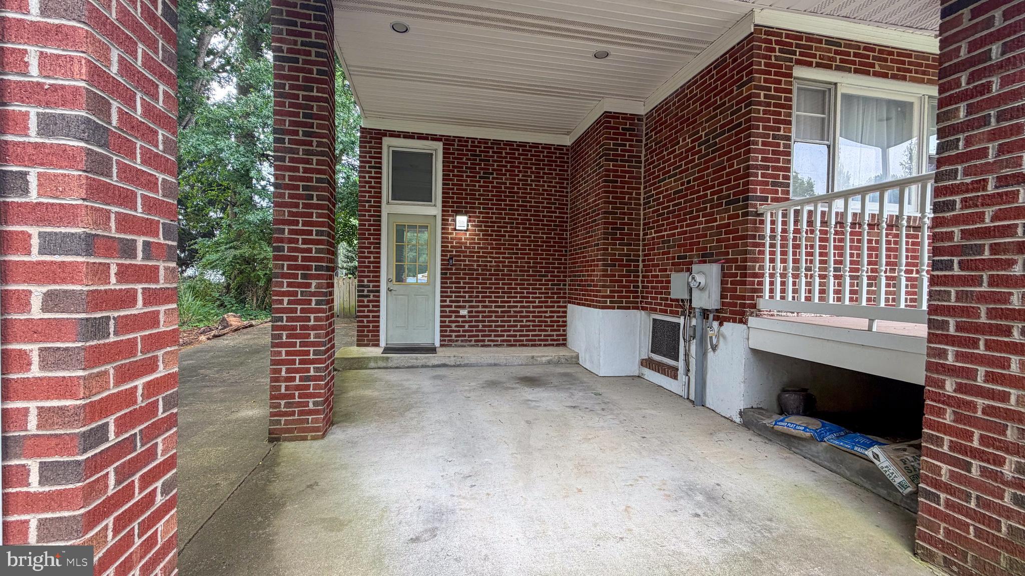 CEDAR ACRES - Residential