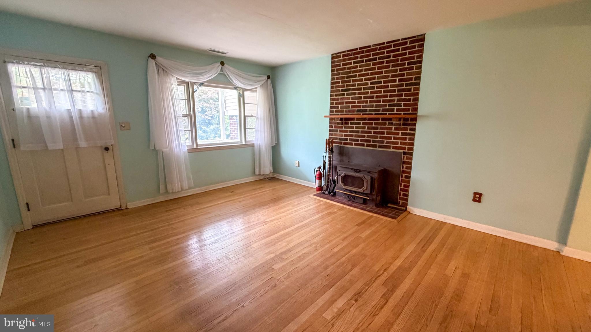 CEDAR ACRES - Residential