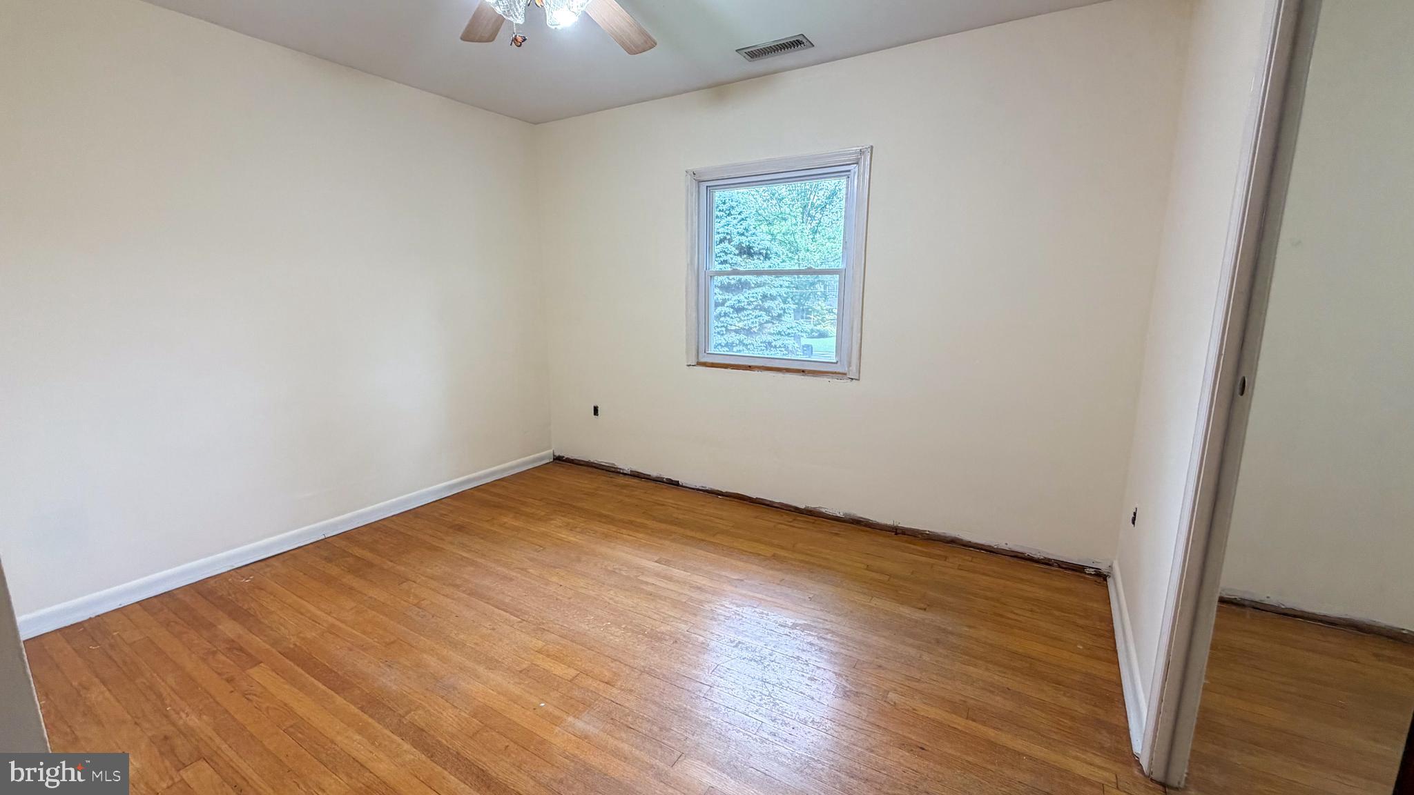 CEDAR ACRES - Residential
