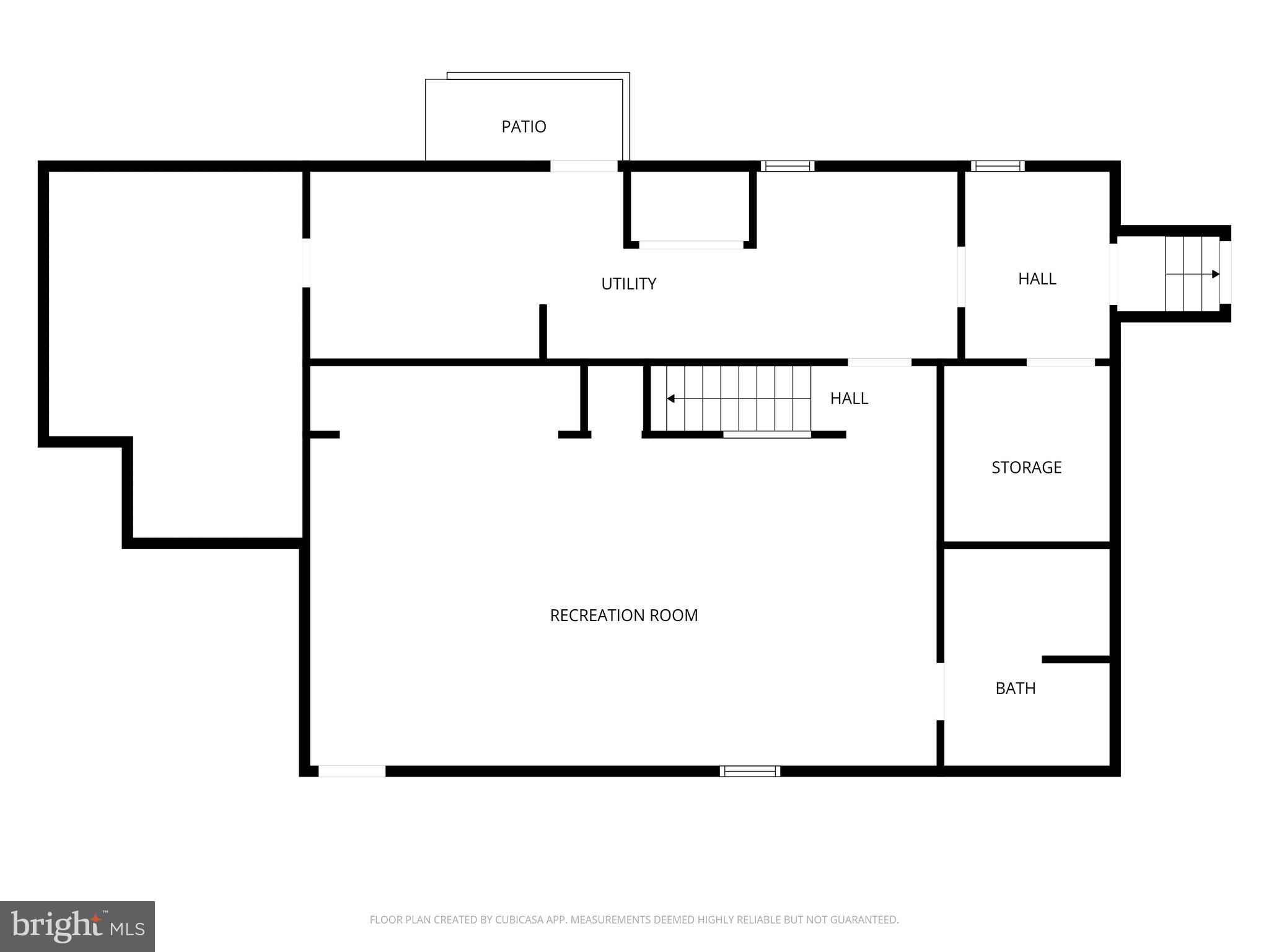 CEDAR ACRES - Residential