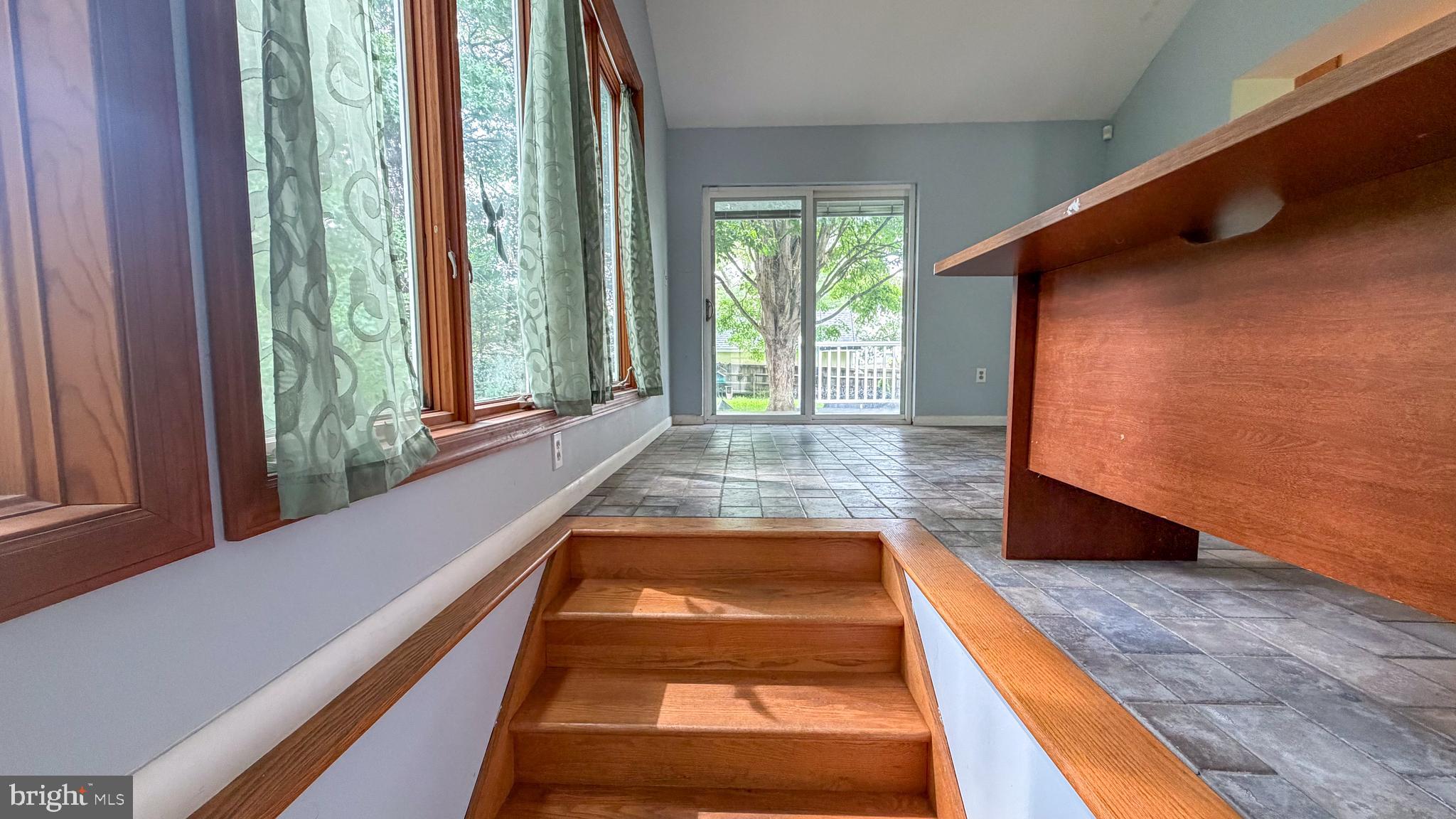 CEDAR ACRES - Residential