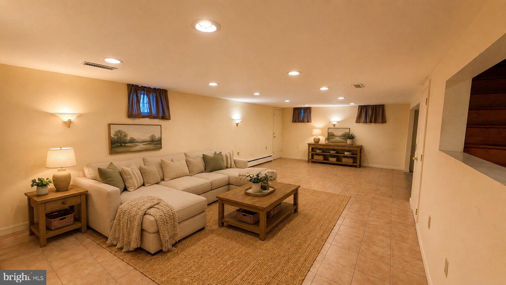 CEDAR ACRES - Residential