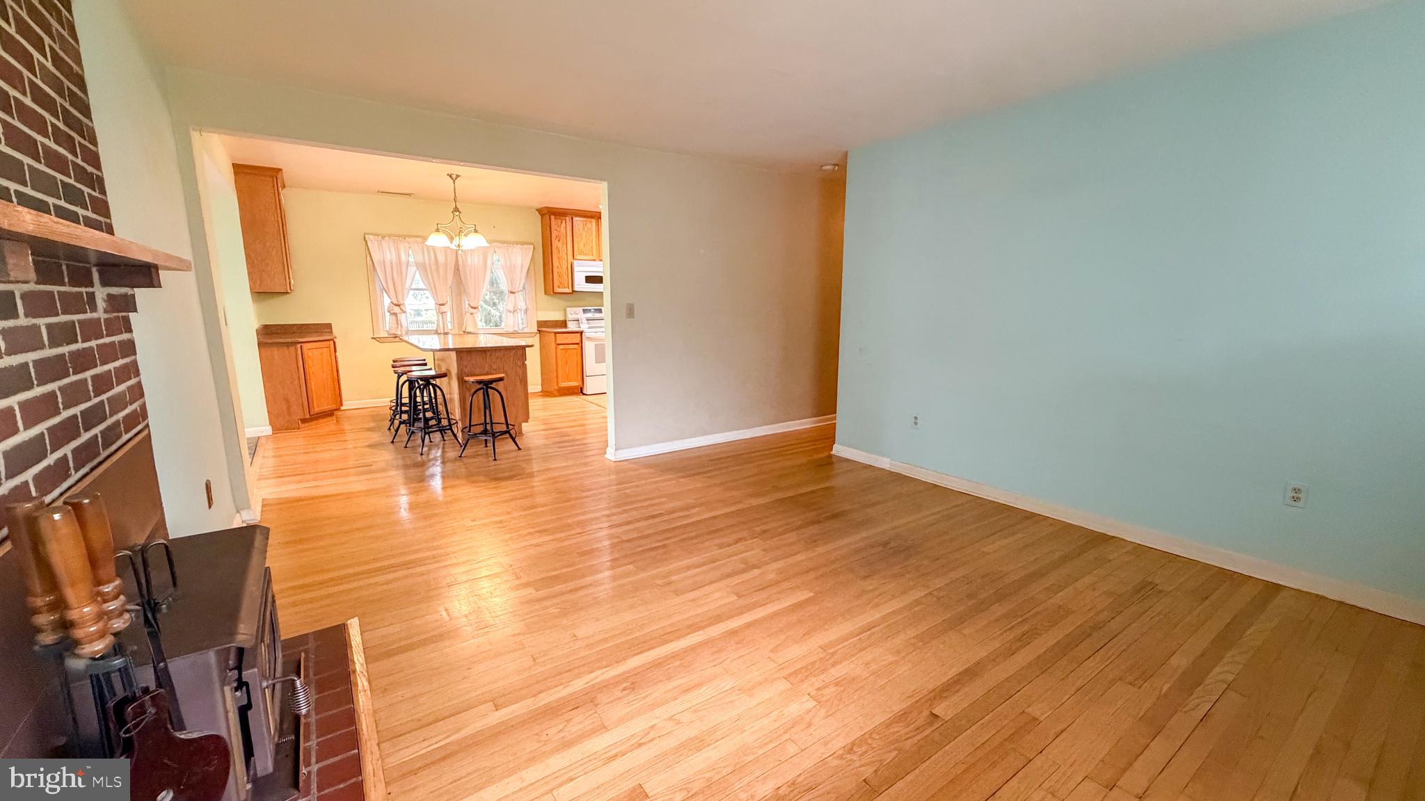 CEDAR ACRES - Residential