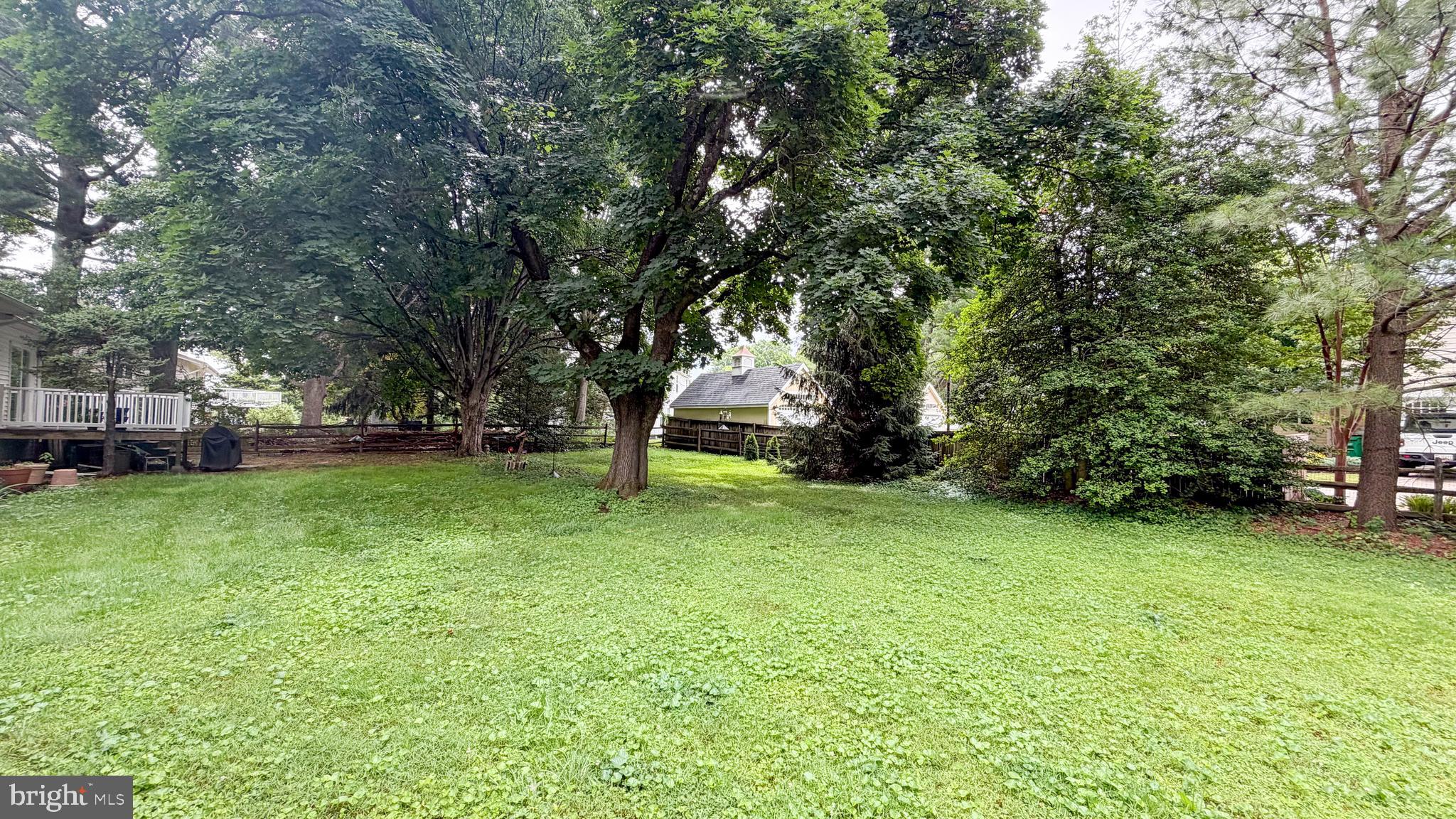 CEDAR ACRES - Residential