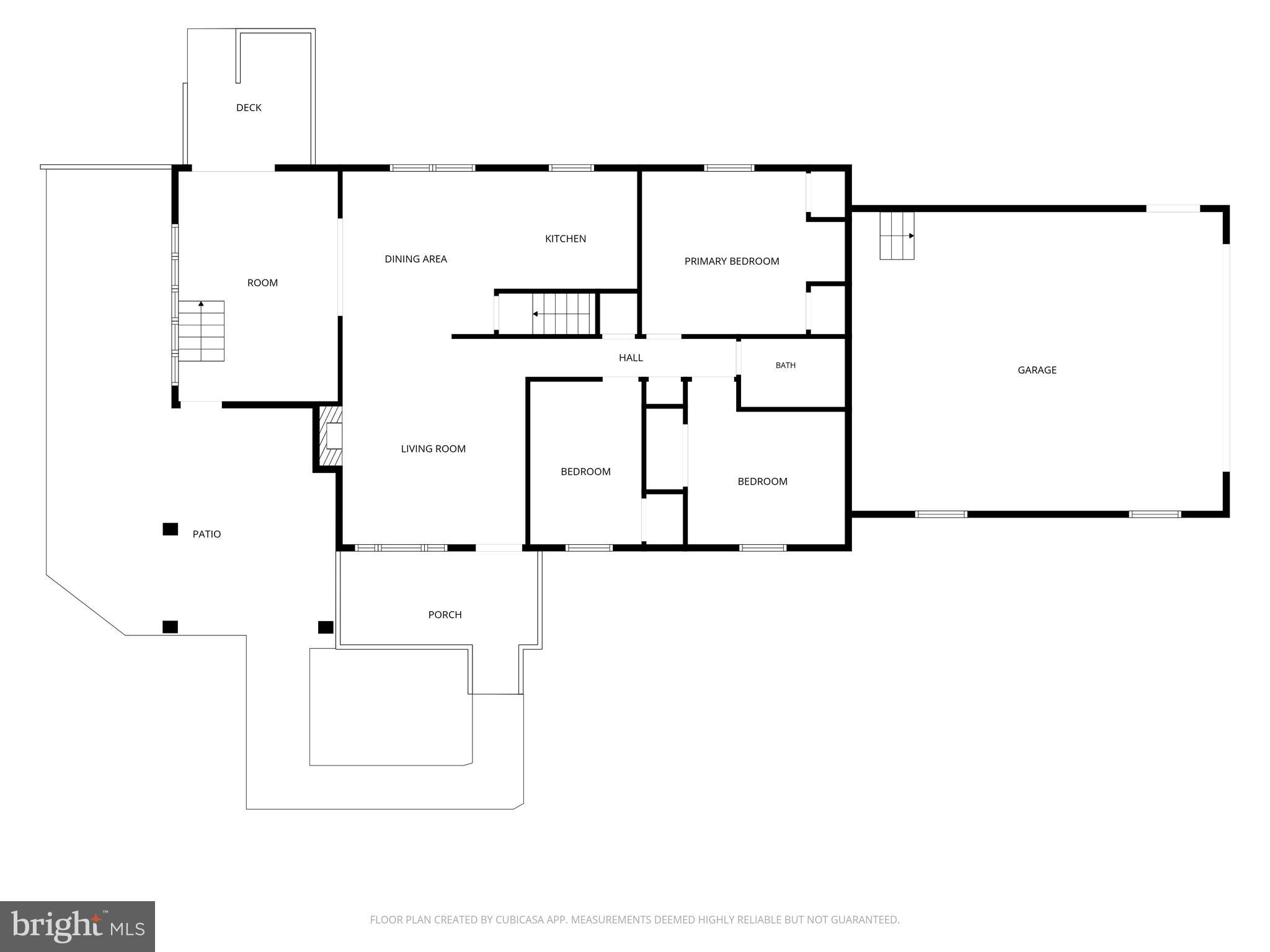 CEDAR ACRES - Residential