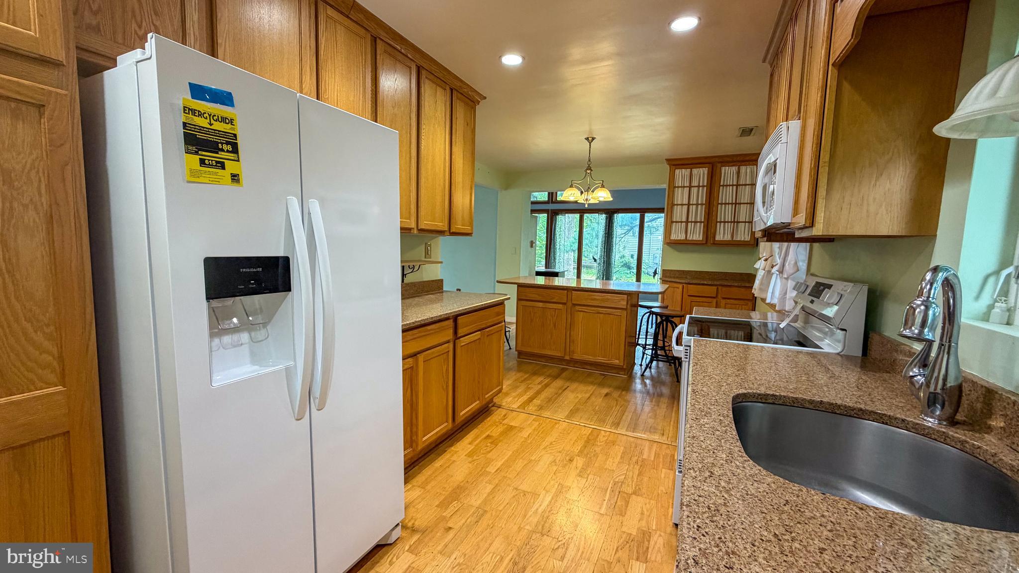 CEDAR ACRES - Residential