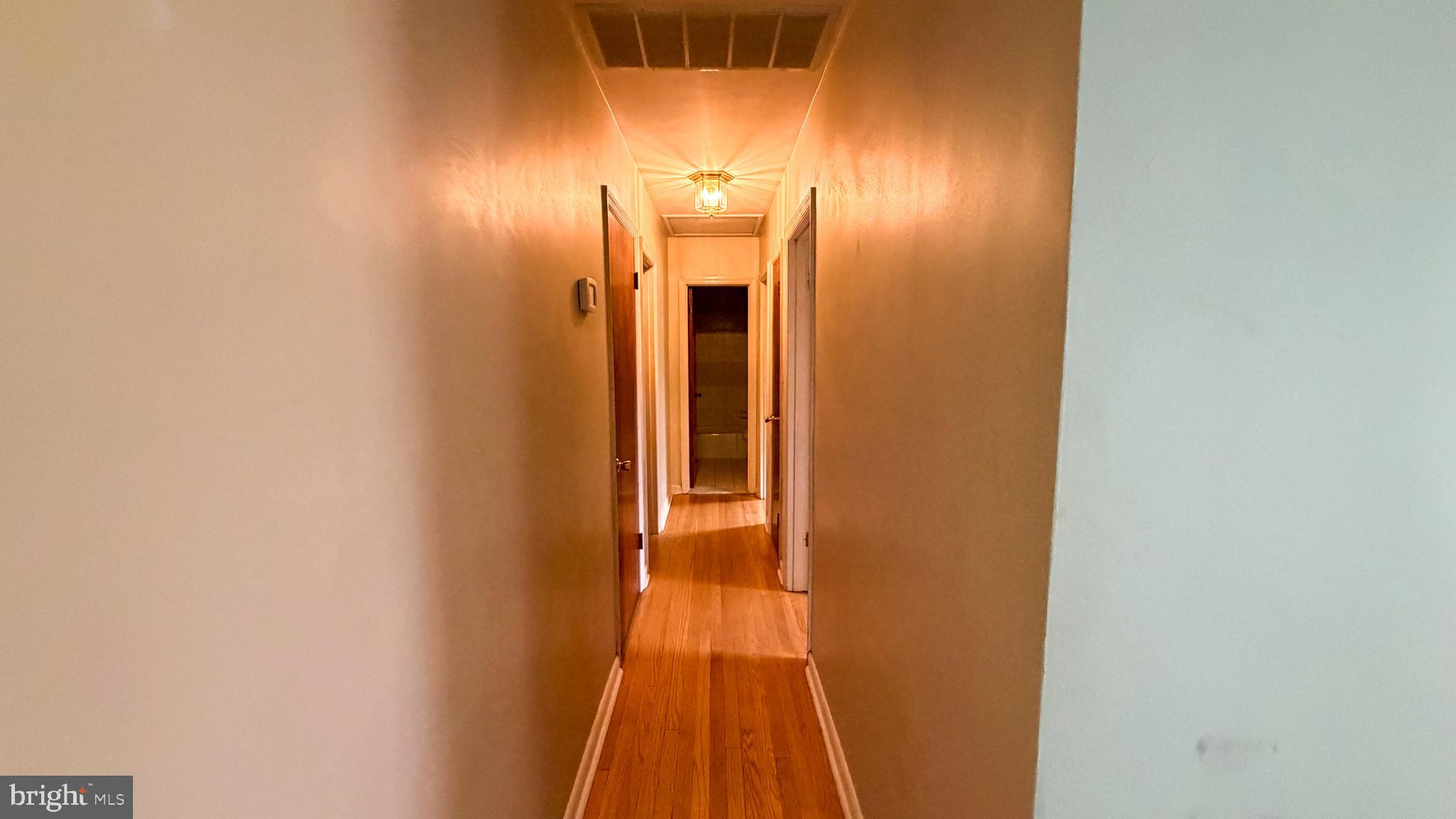 CEDAR ACRES - Residential