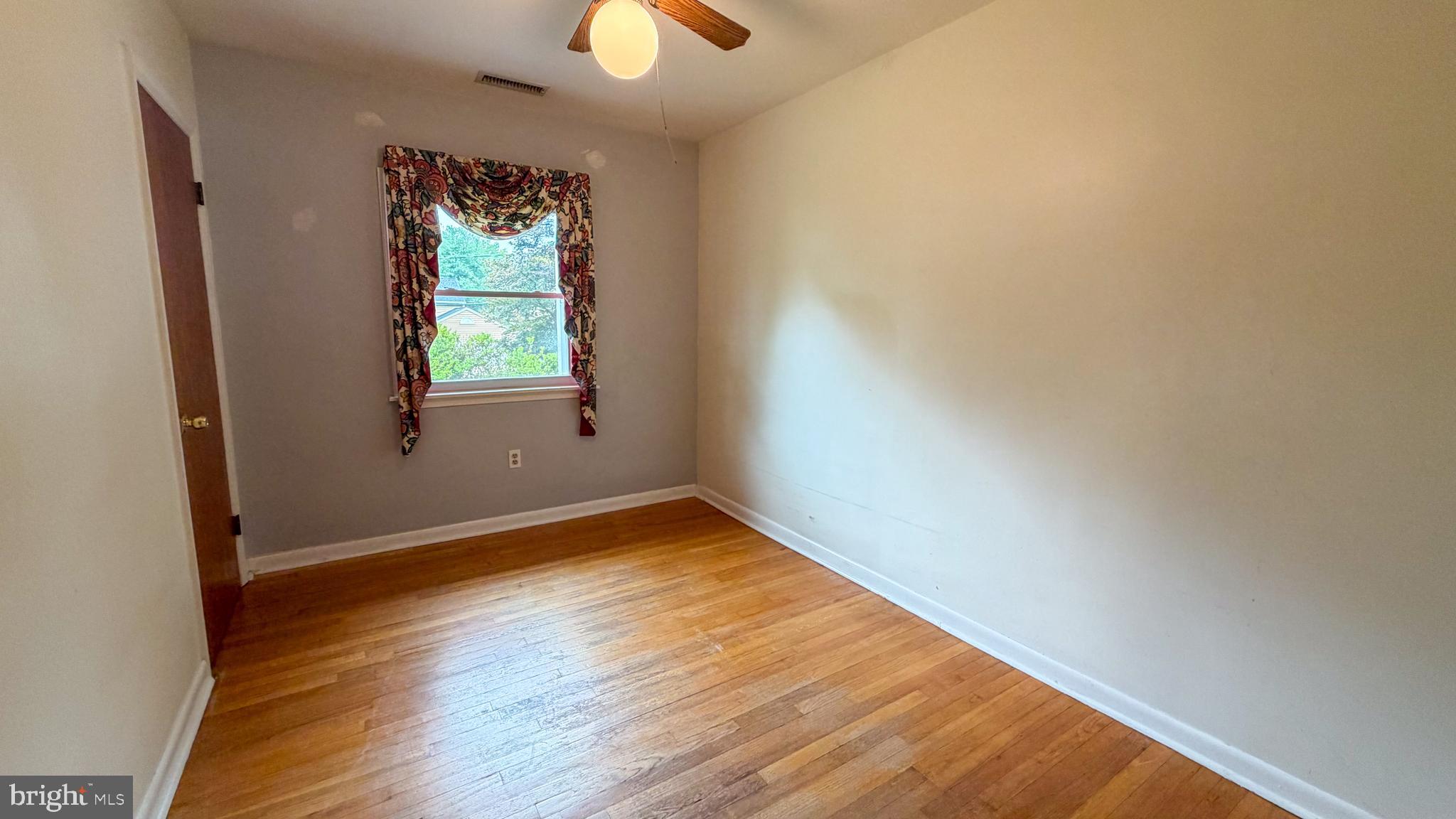 CEDAR ACRES - Residential
